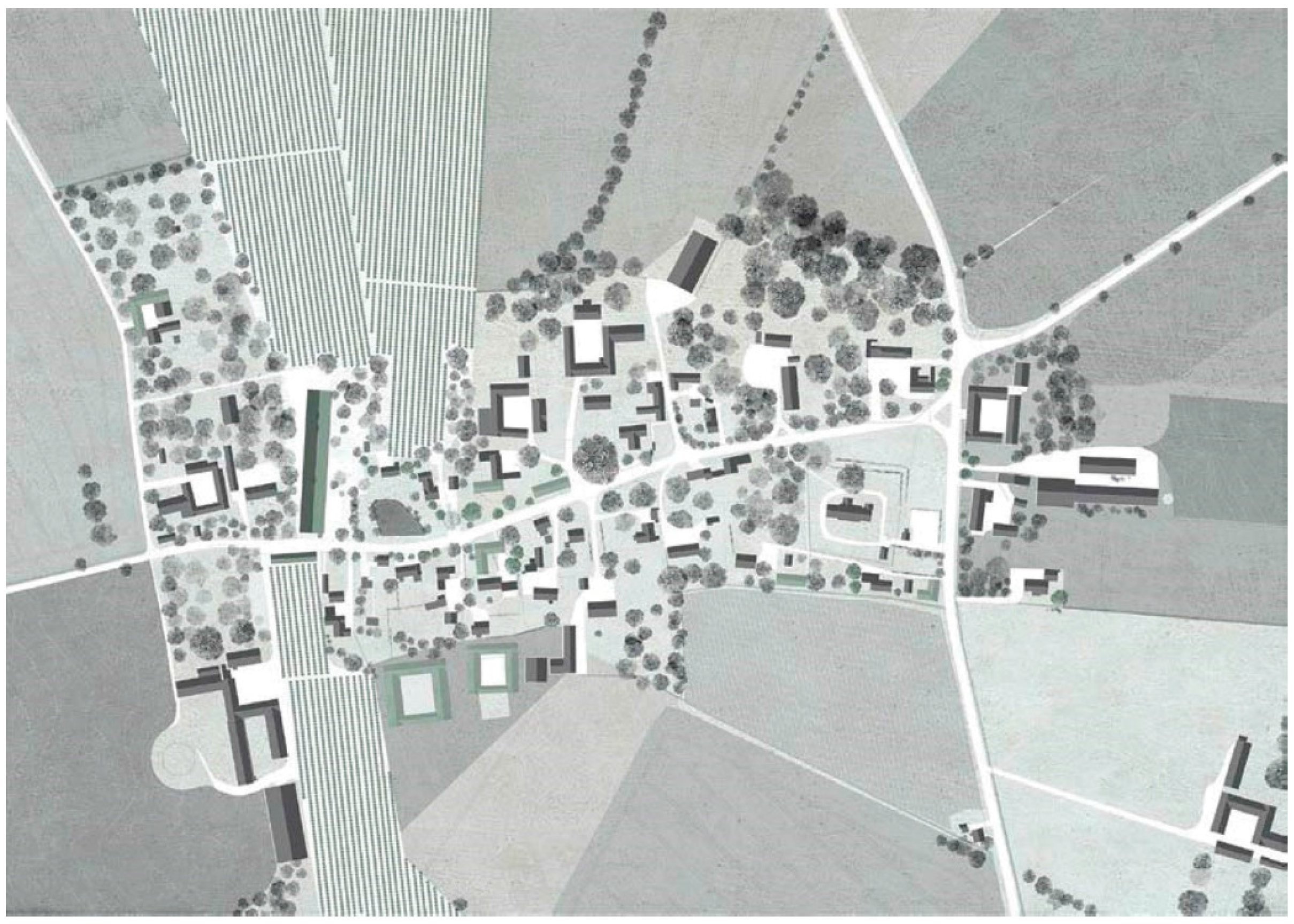 Buildings 06 00051 g006