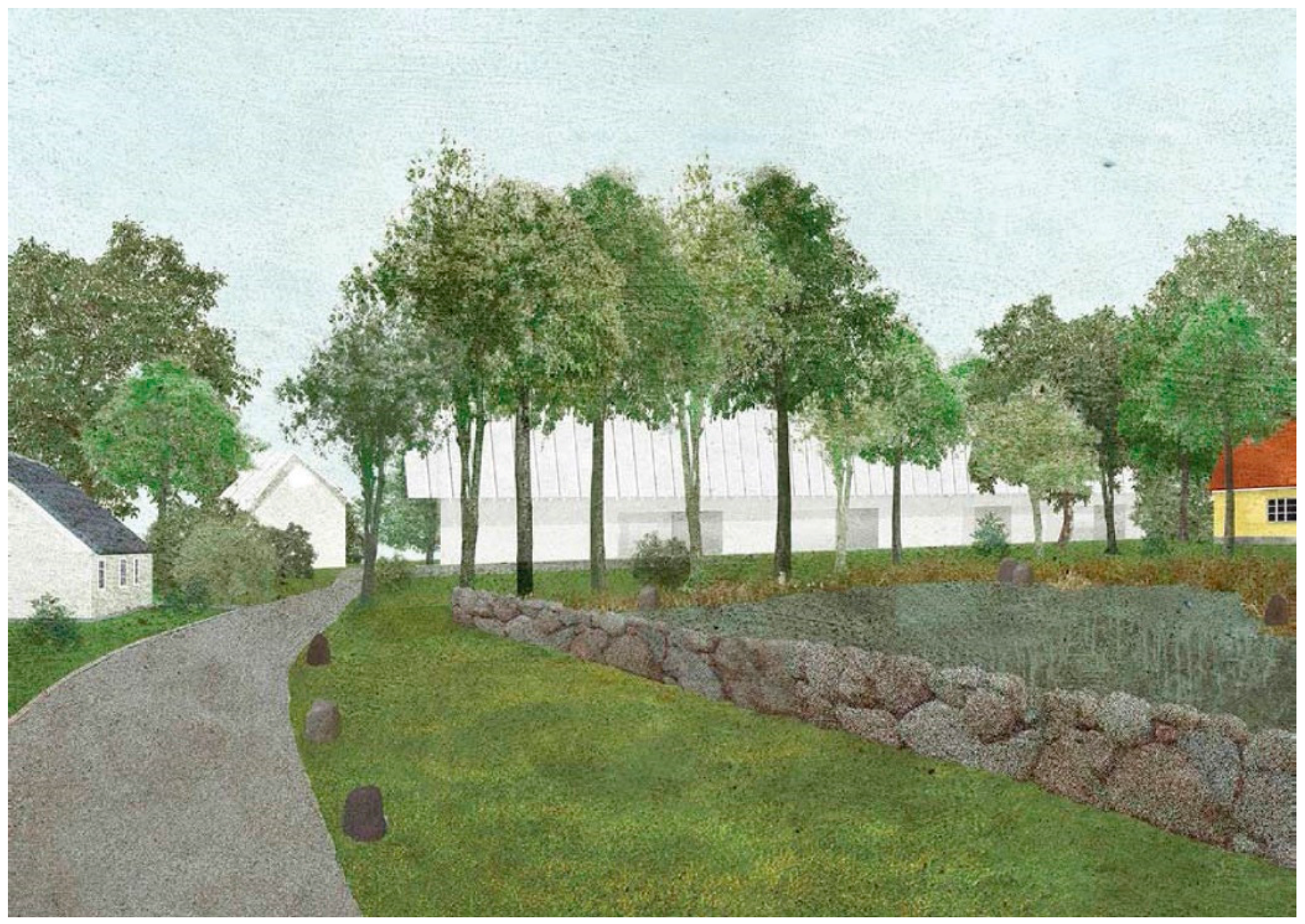 Buildings 06 00051 g007