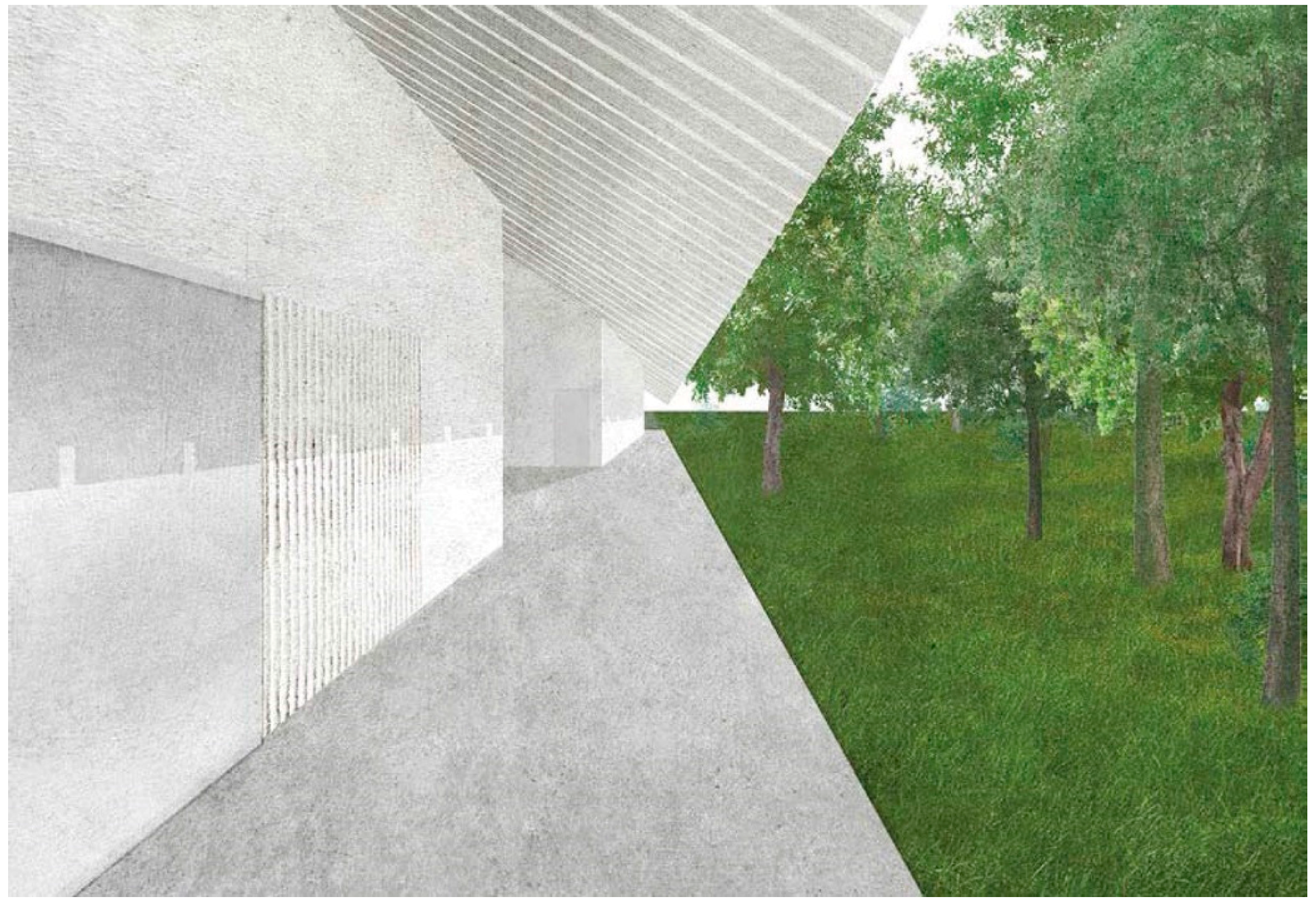 Buildings 06 00051 g008