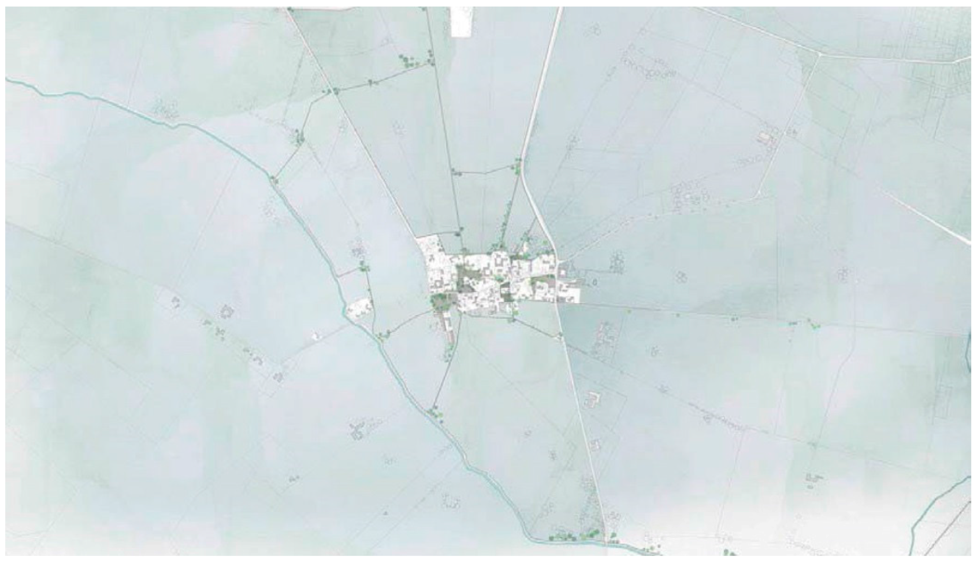 Buildings 06 00051 g009