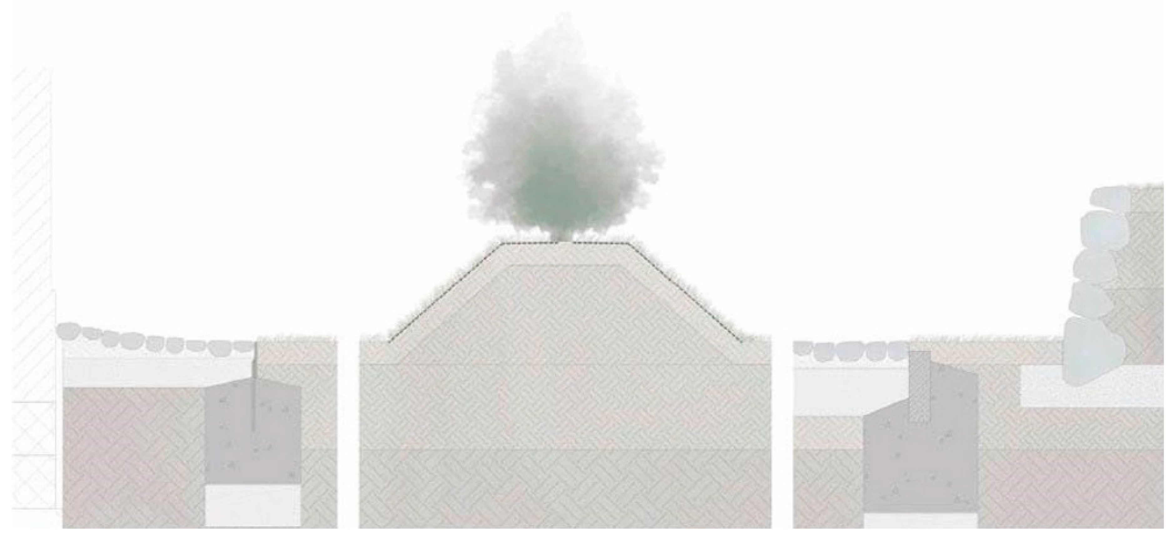 Buildings 06 00051 g010