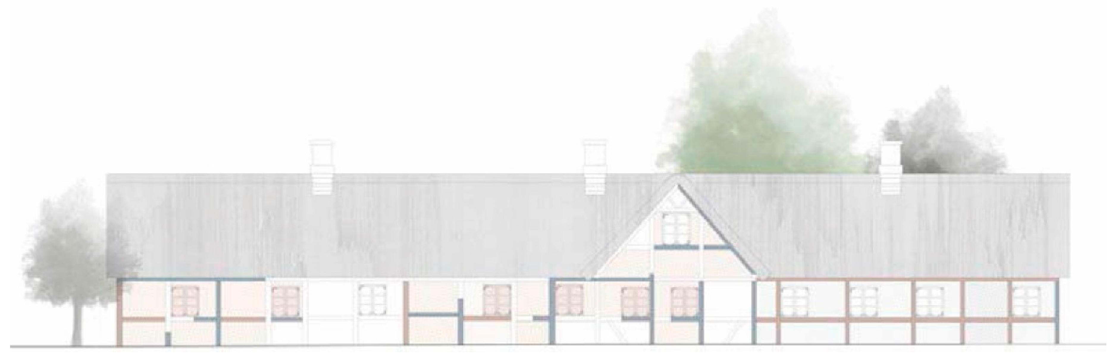 Buildings 06 00051 g011