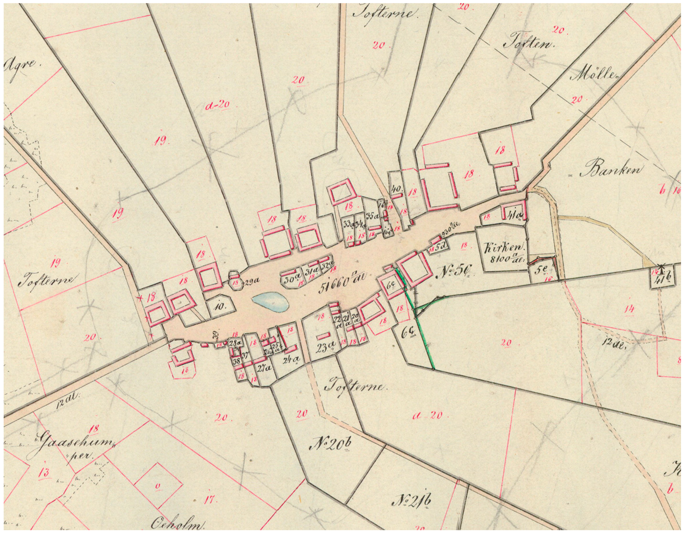 Buildings 06 00051 g013