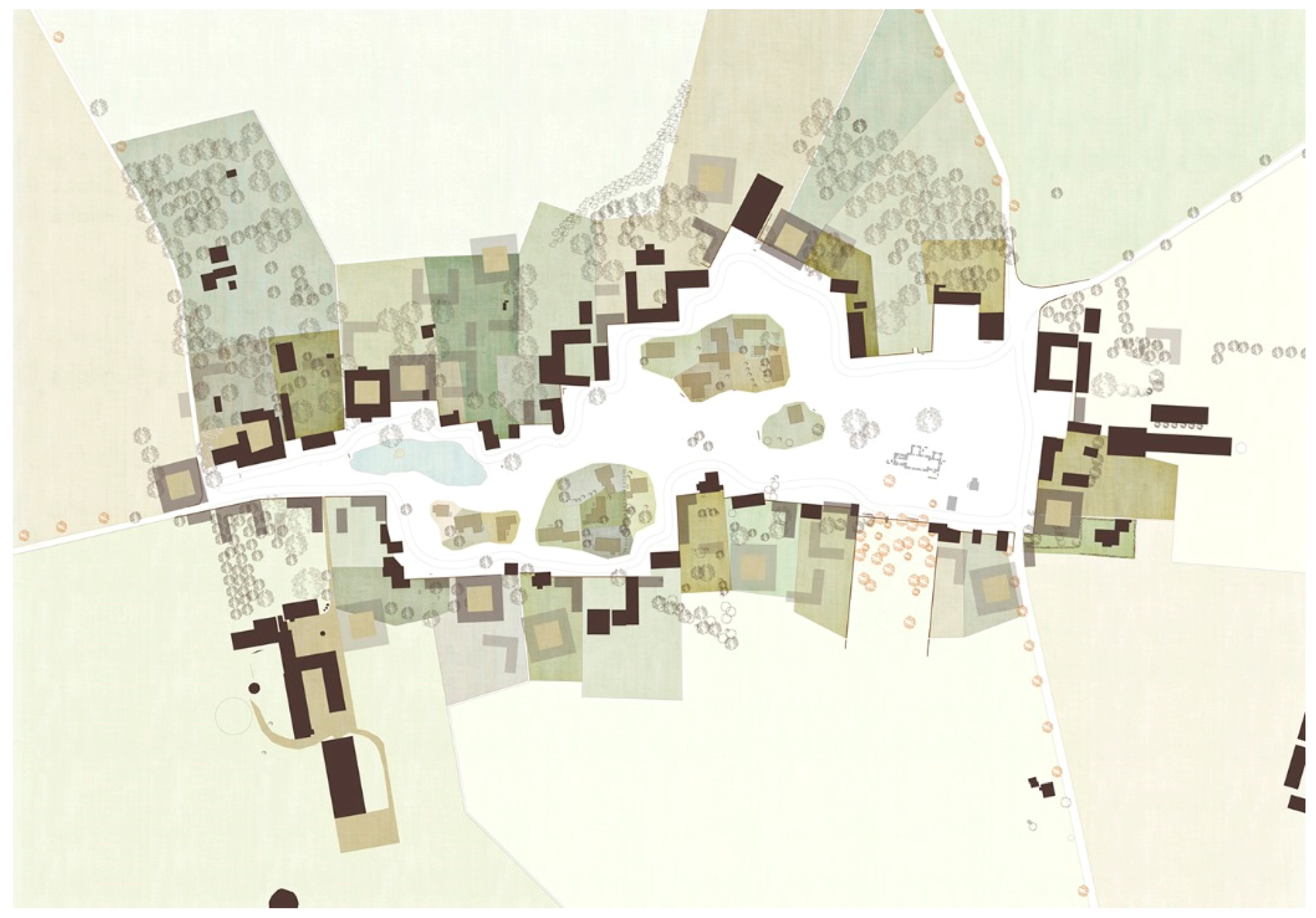 Buildings 06 00051 g014