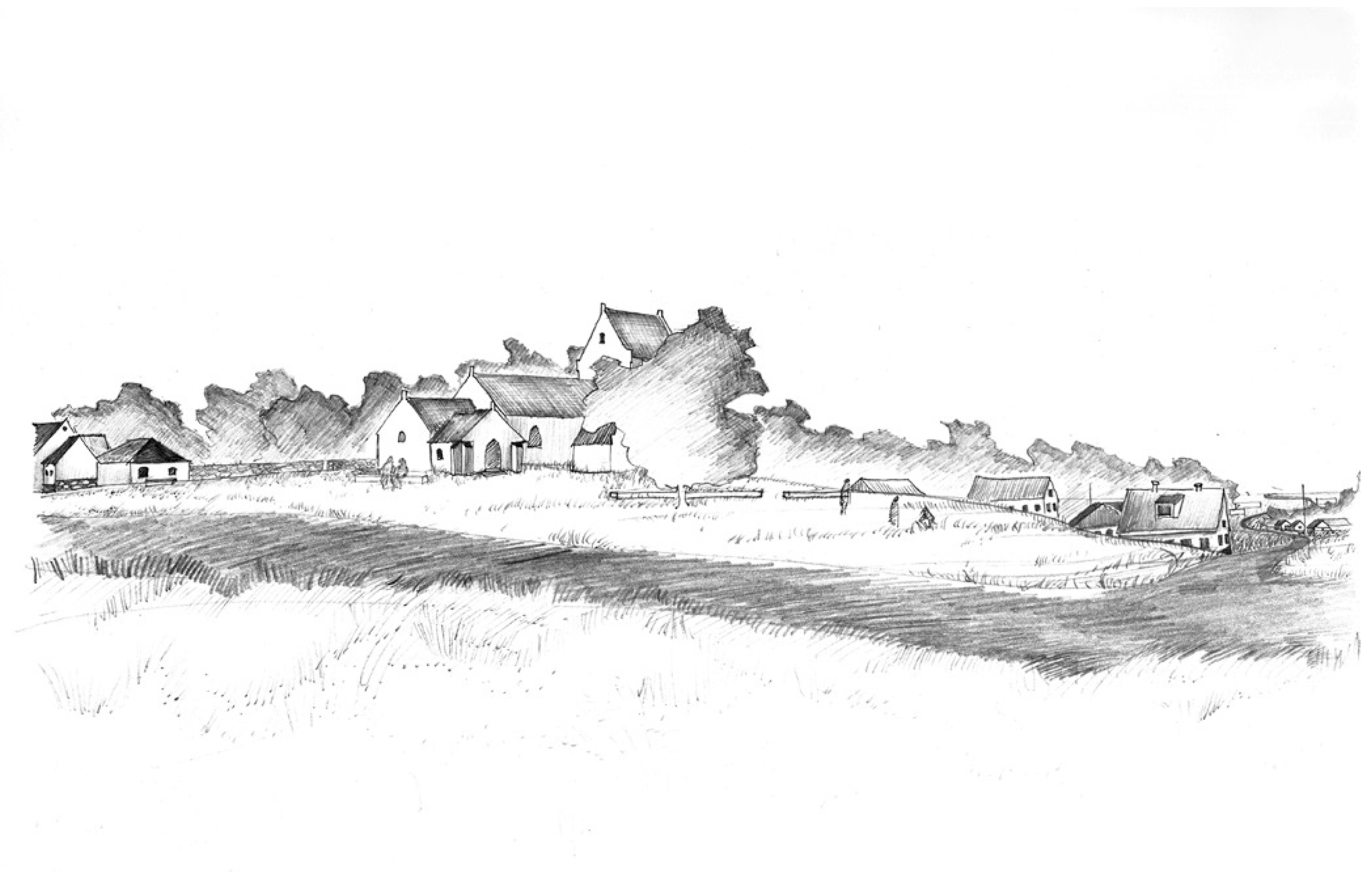 Buildings 06 00051 g015