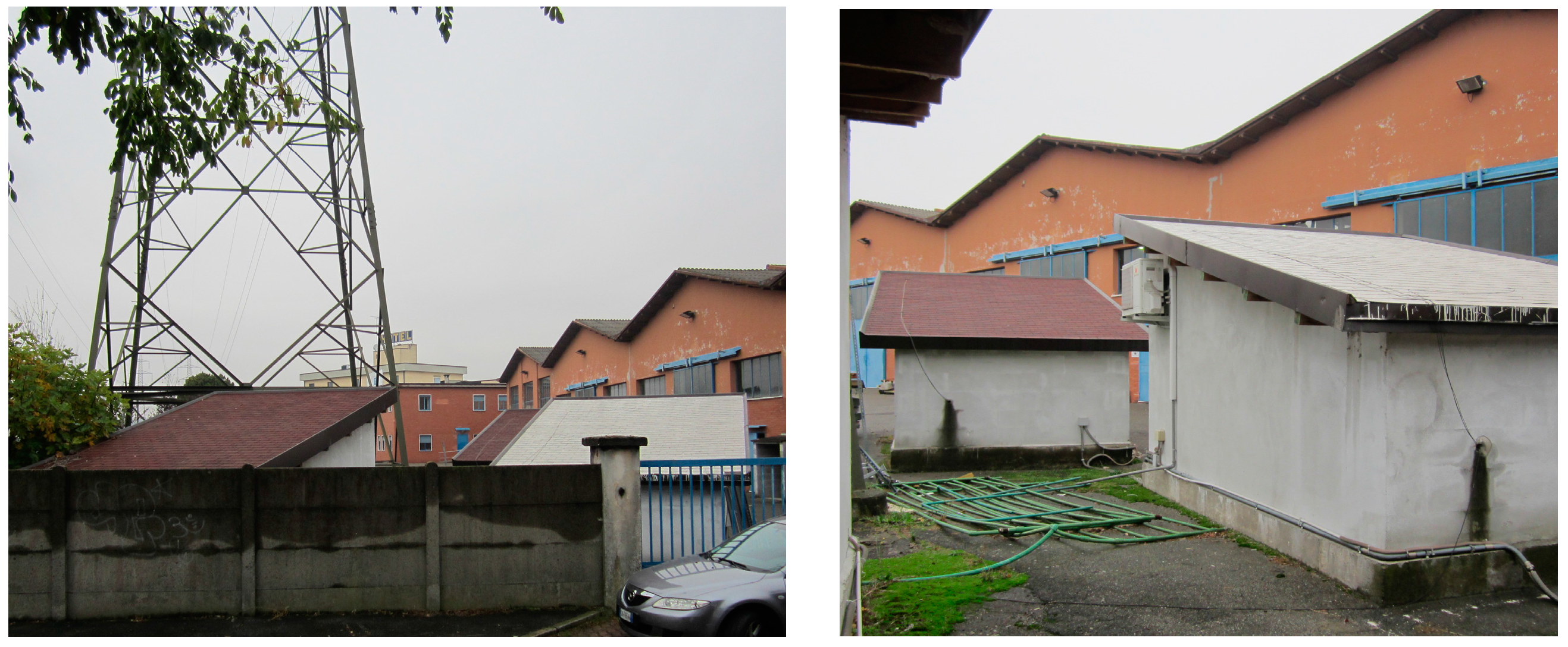 Buildings 06 00052 g002