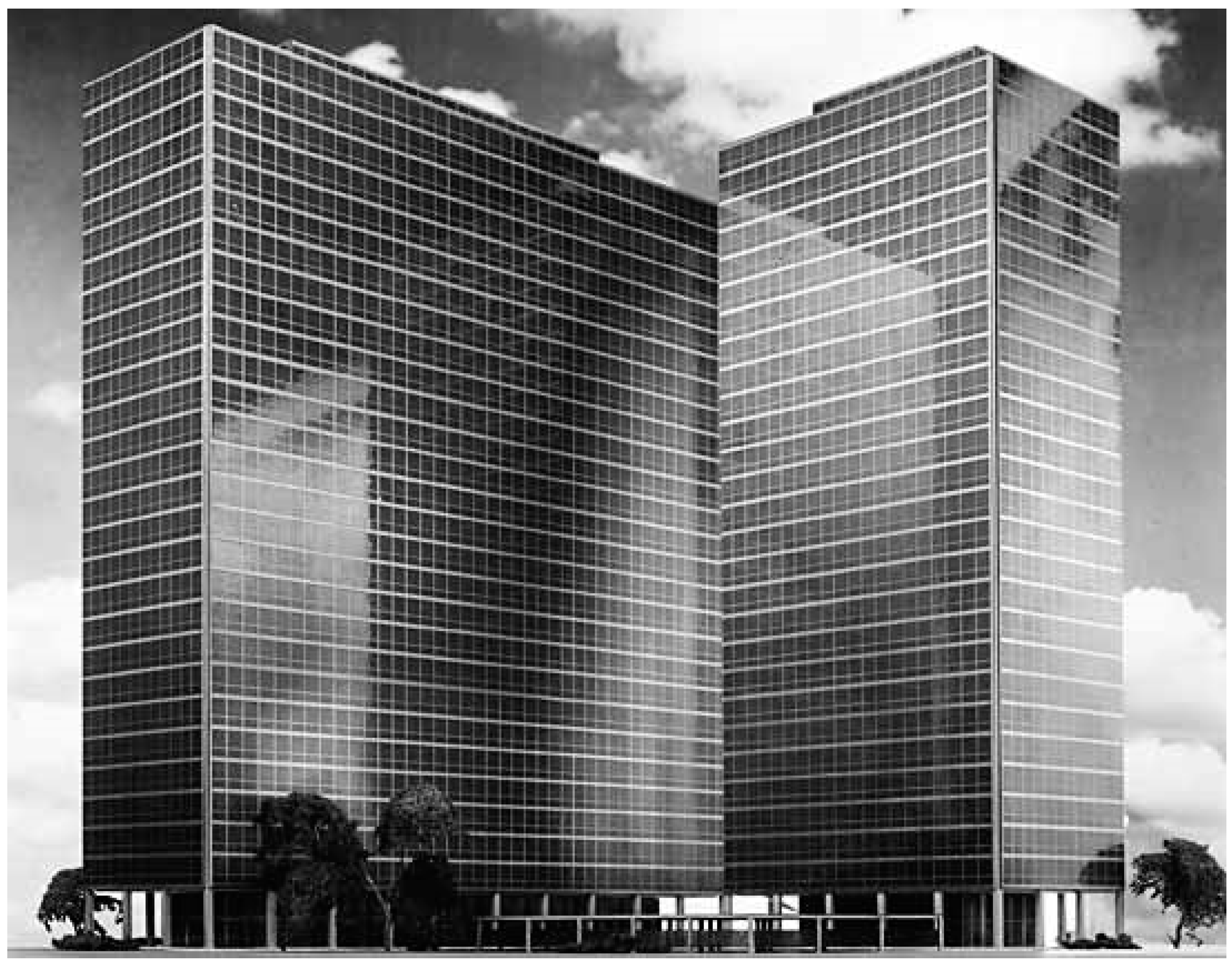 Buildings 07 00004 g001