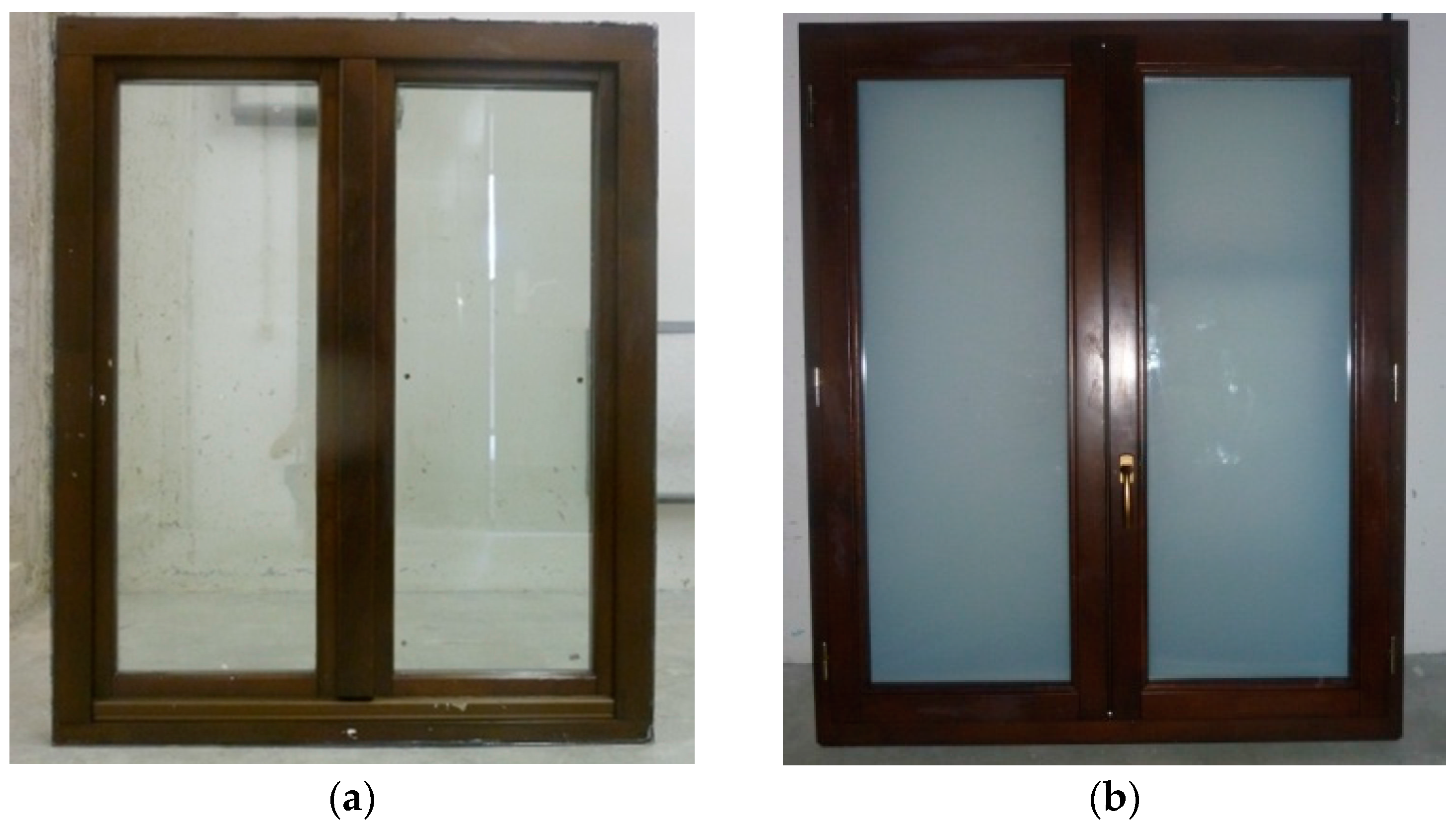 Buildings 07 00008 g001