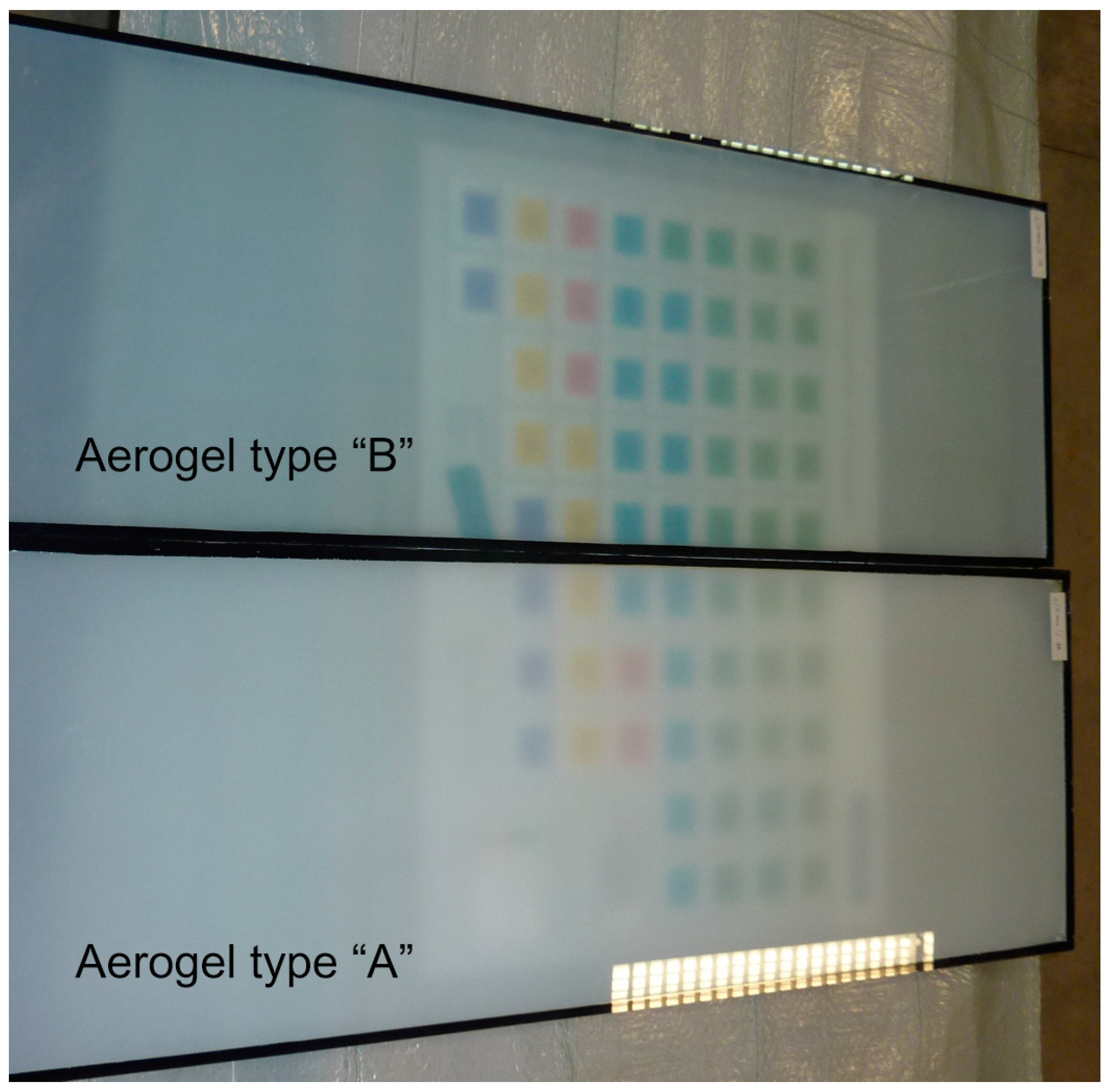 Buildings 07 00008 g002