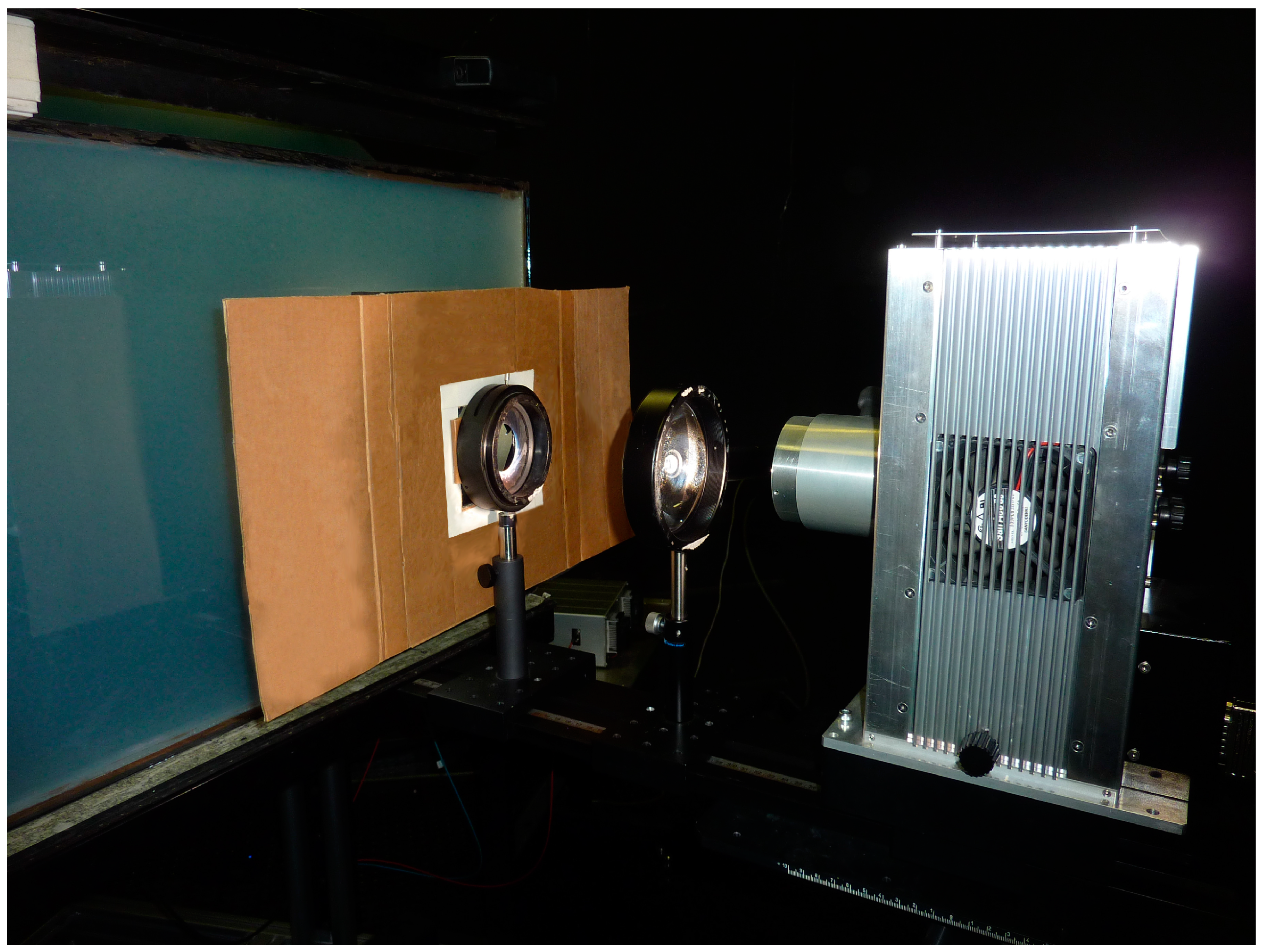 Buildings 07 00008 g003