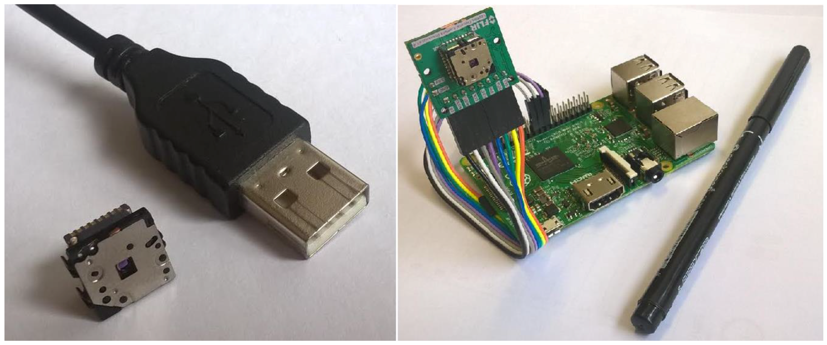 Buildings 07 00010 g001