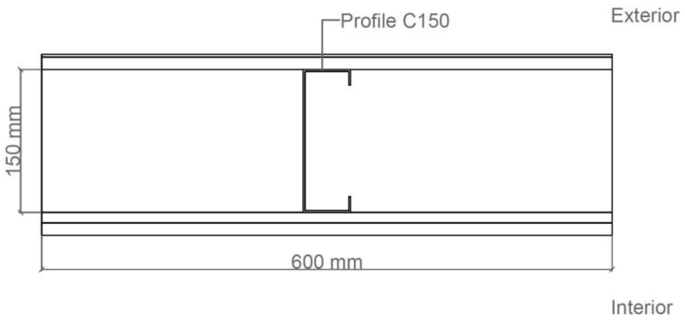 Buildings 07 00013 g003