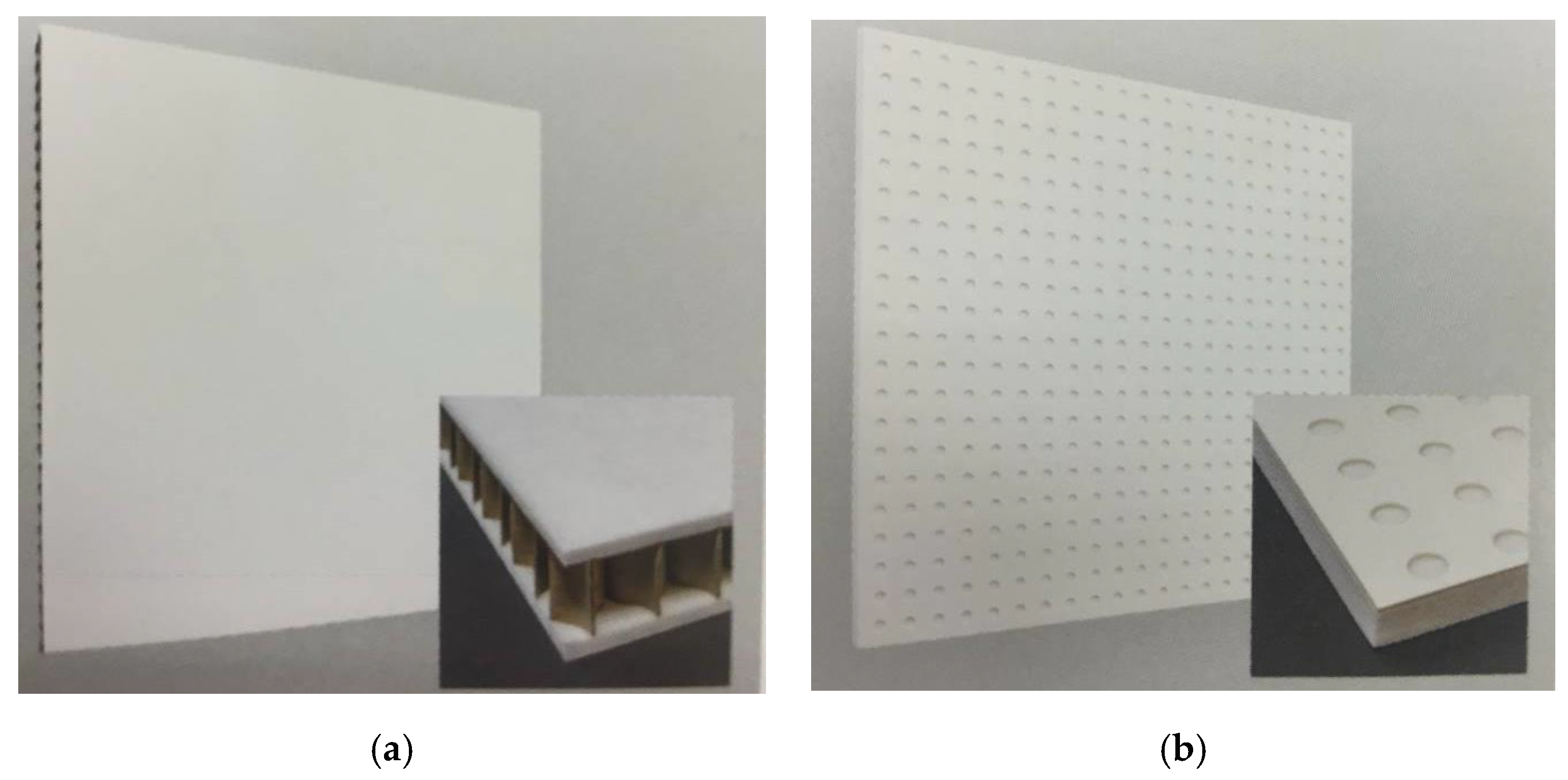 Buildings 07 00014 g001