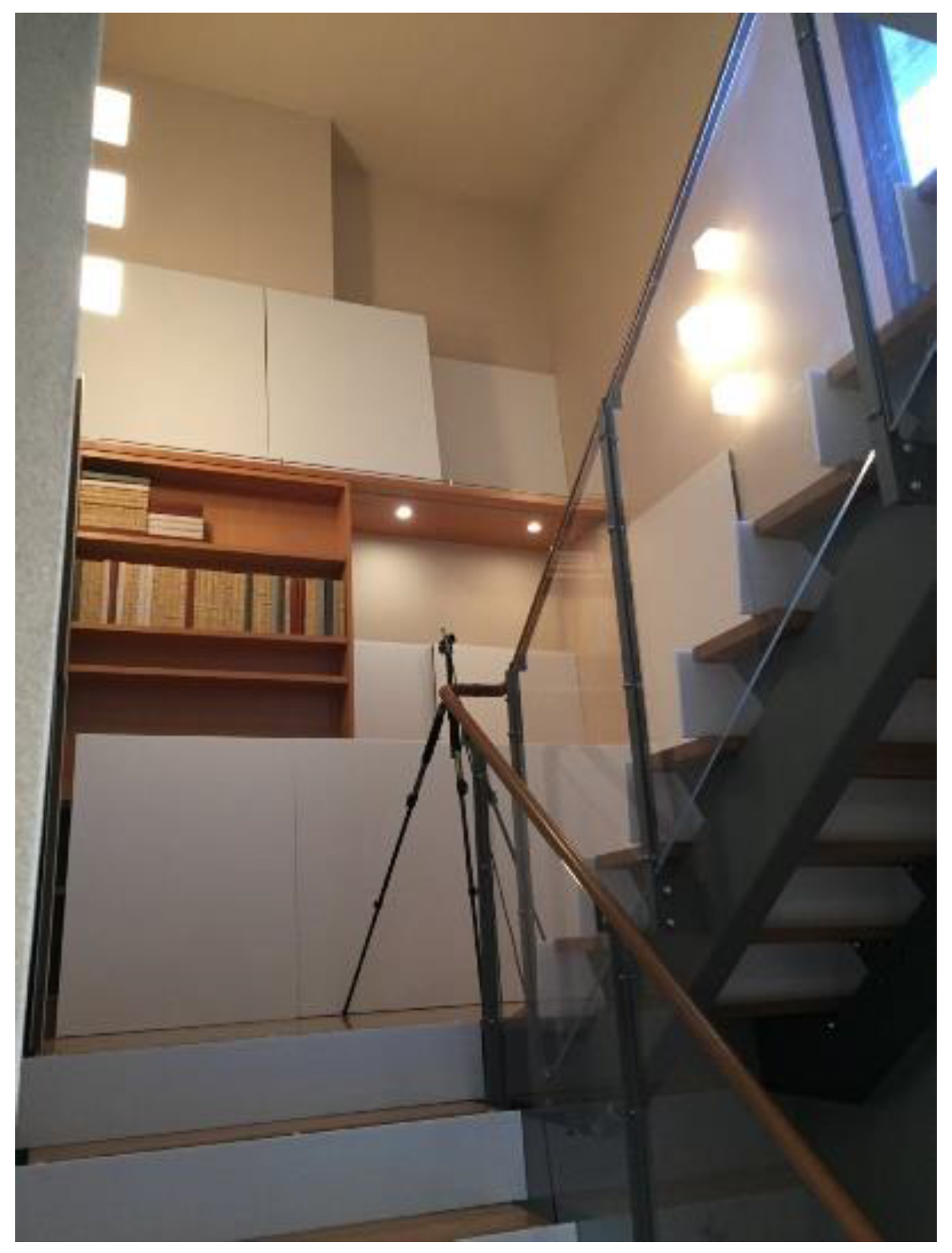 Buildings 07 00014 g006