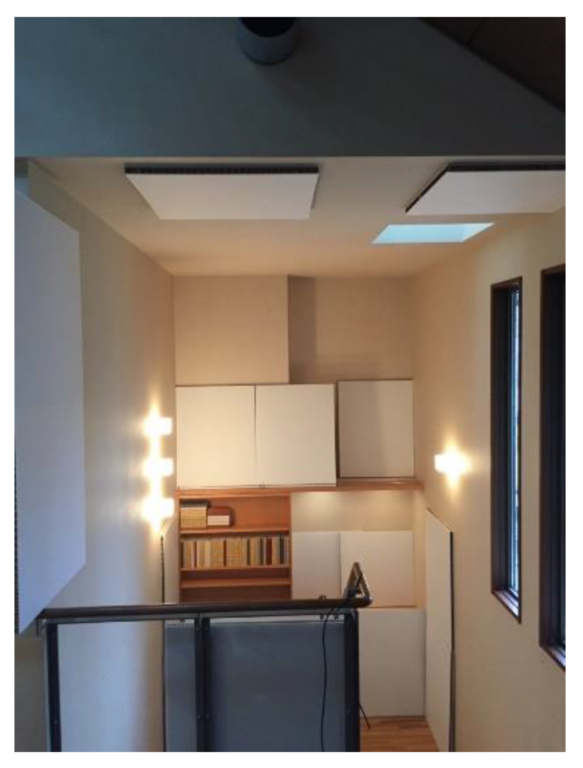 Buildings 07 00014 g007