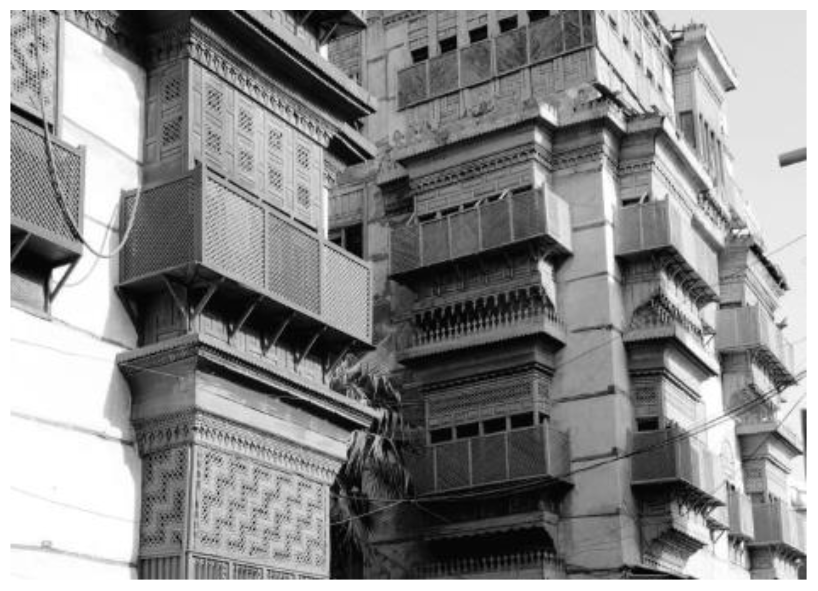 Buildings 07 00017 g002