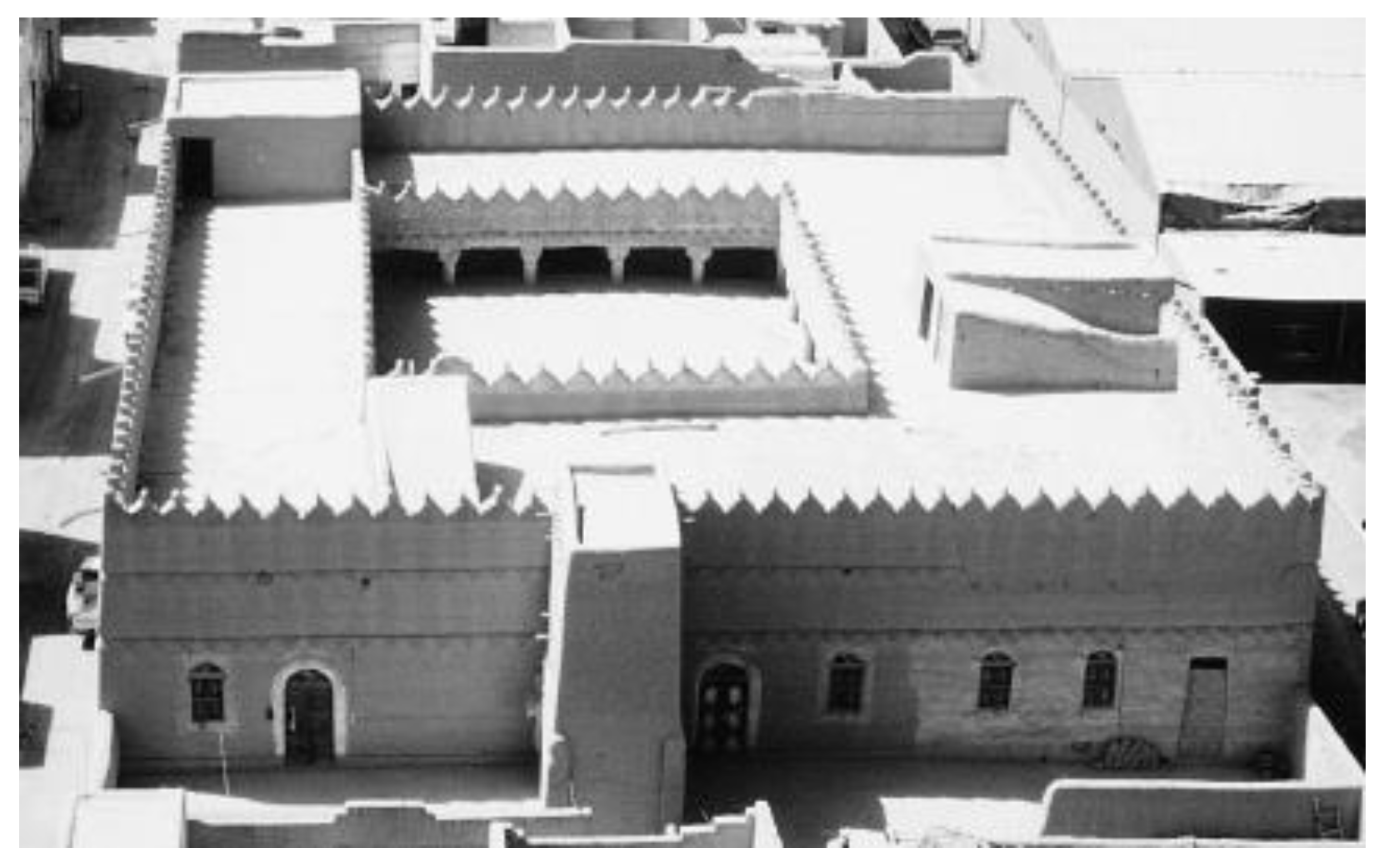 Buildings 07 00017 g003