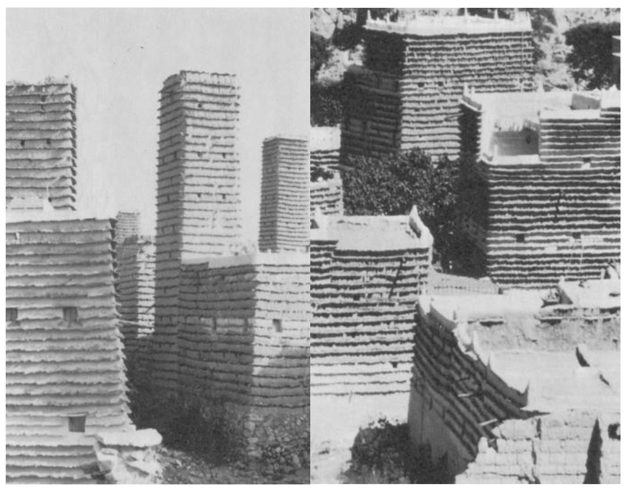 Buildings 07 00017 g004