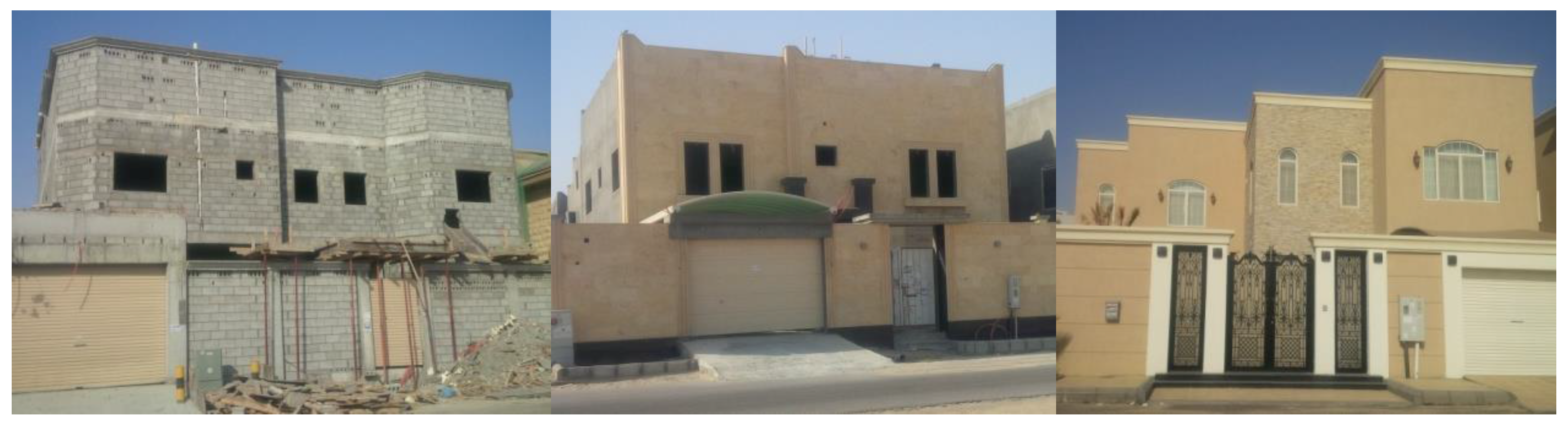 Buildings 07 00017 g005