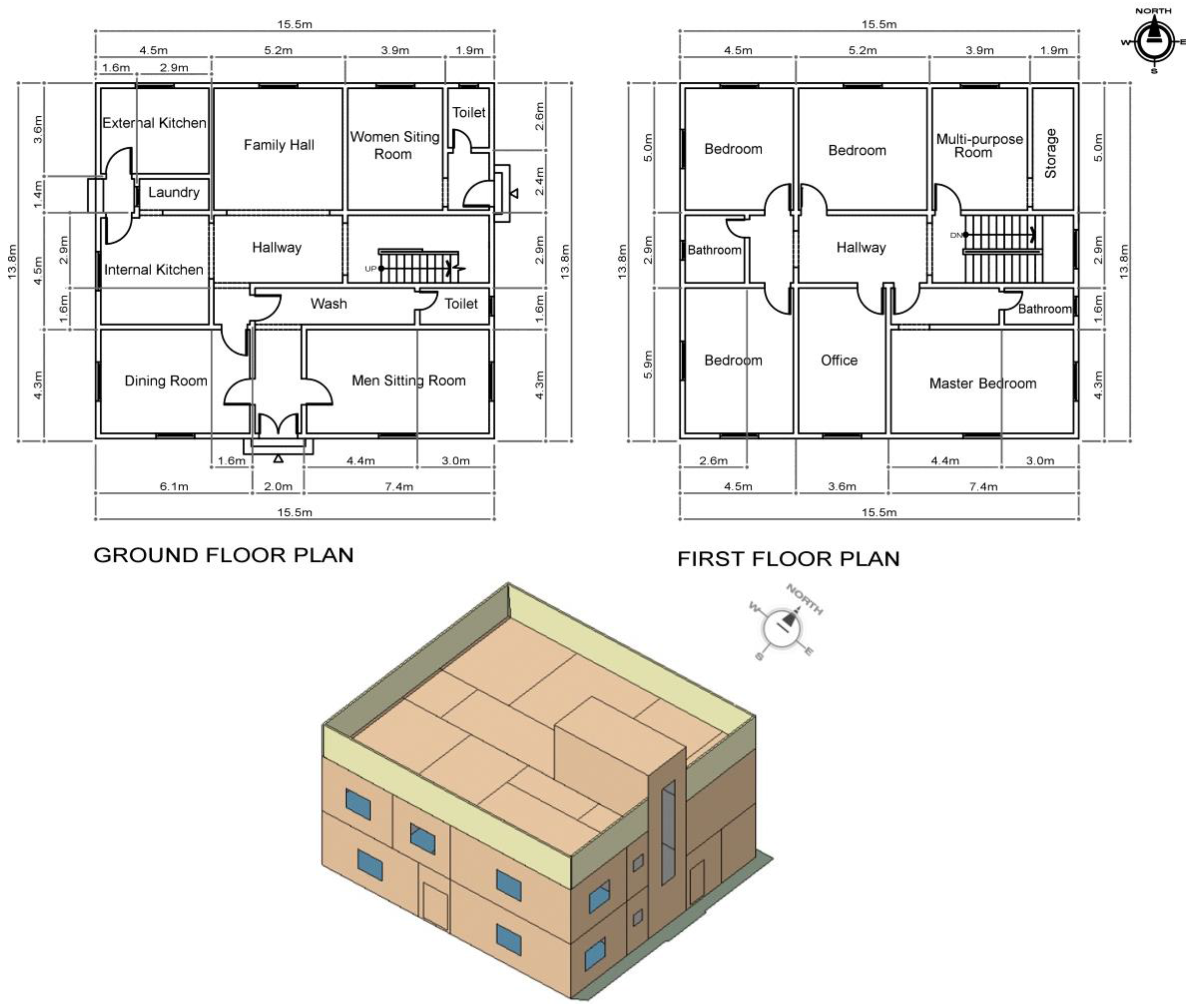 Buildings 07 00017 g009