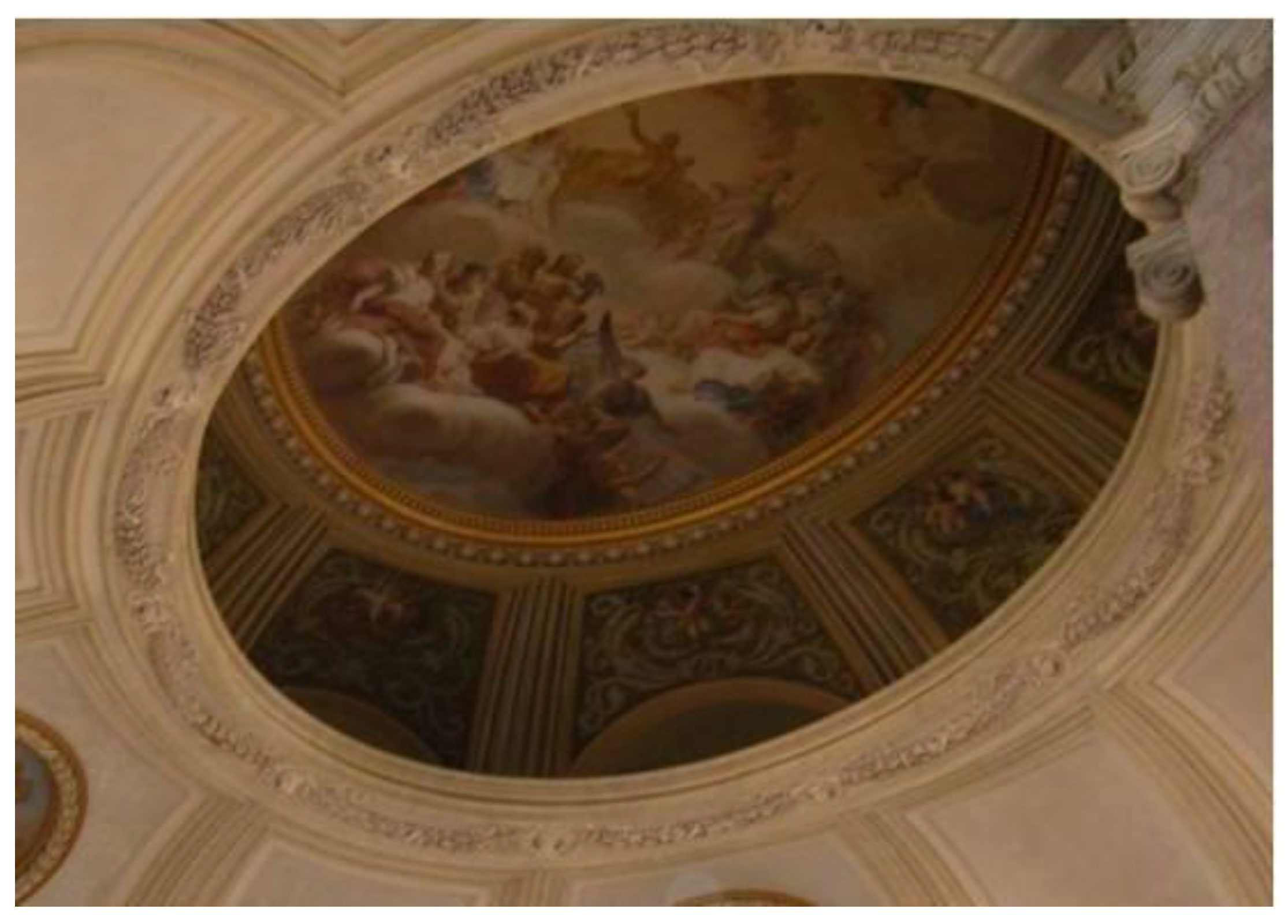 Buildings 07 00018 g002