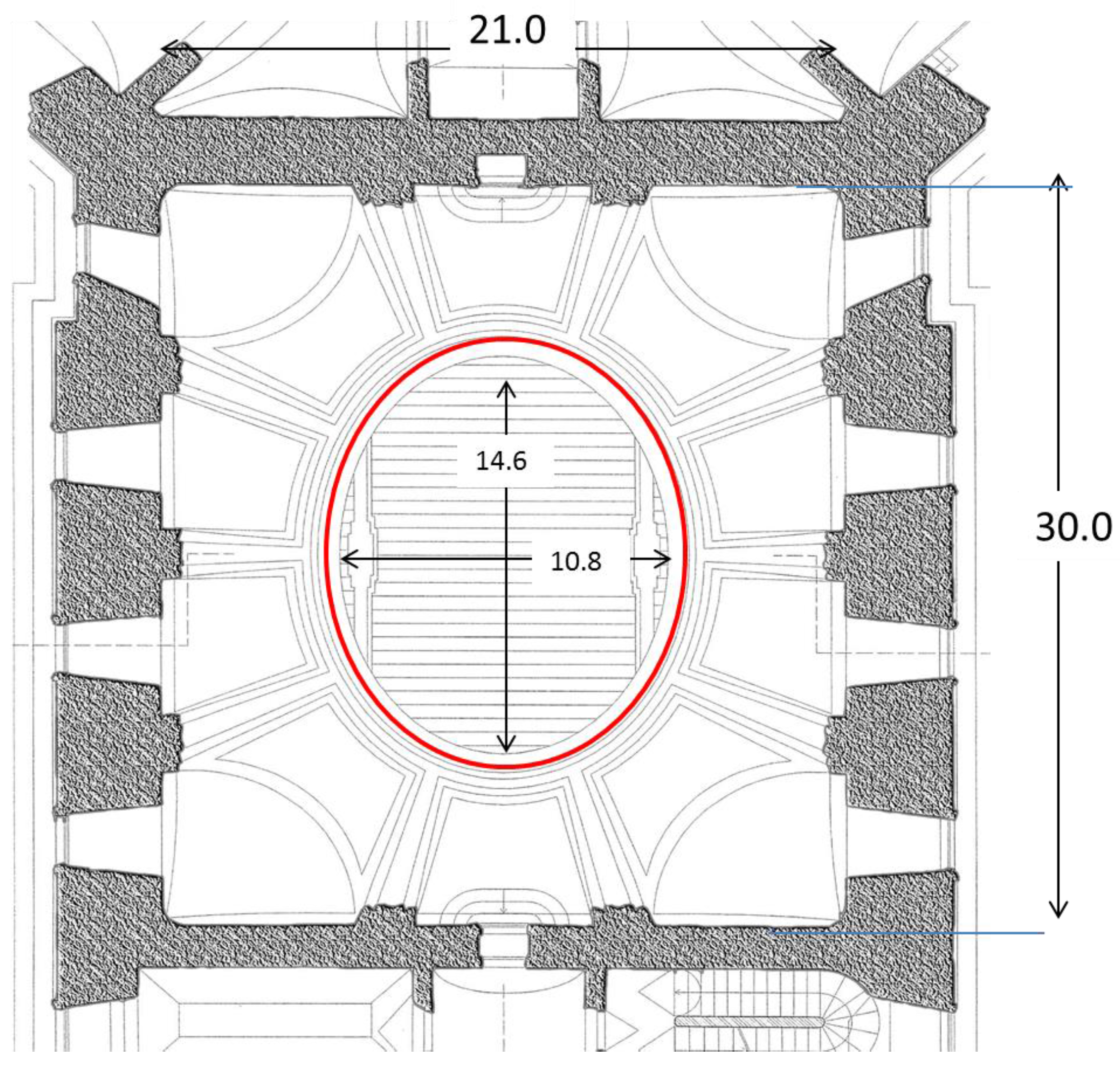 Buildings 07 00018 g004