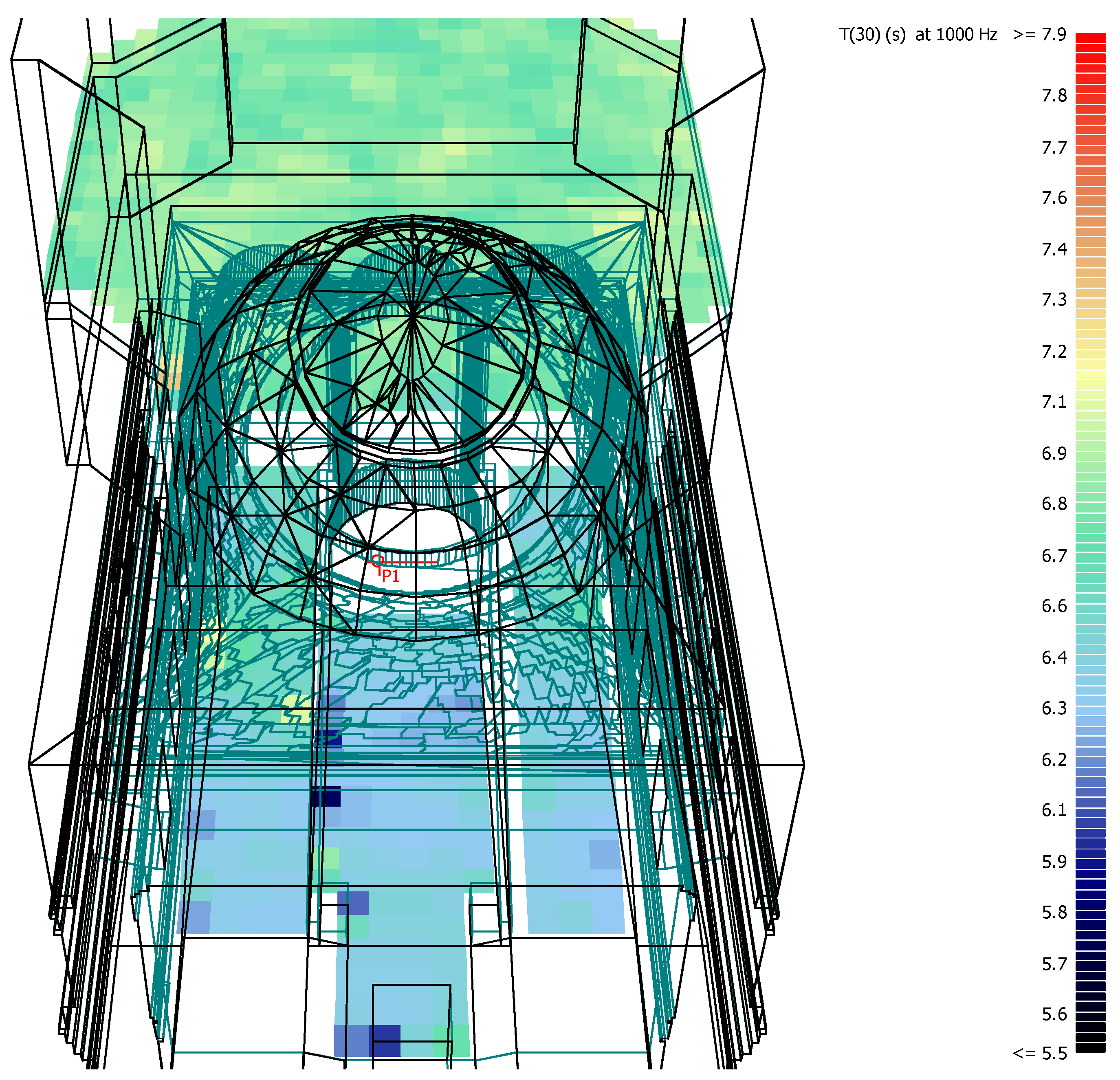 Buildings 07 00018 g008