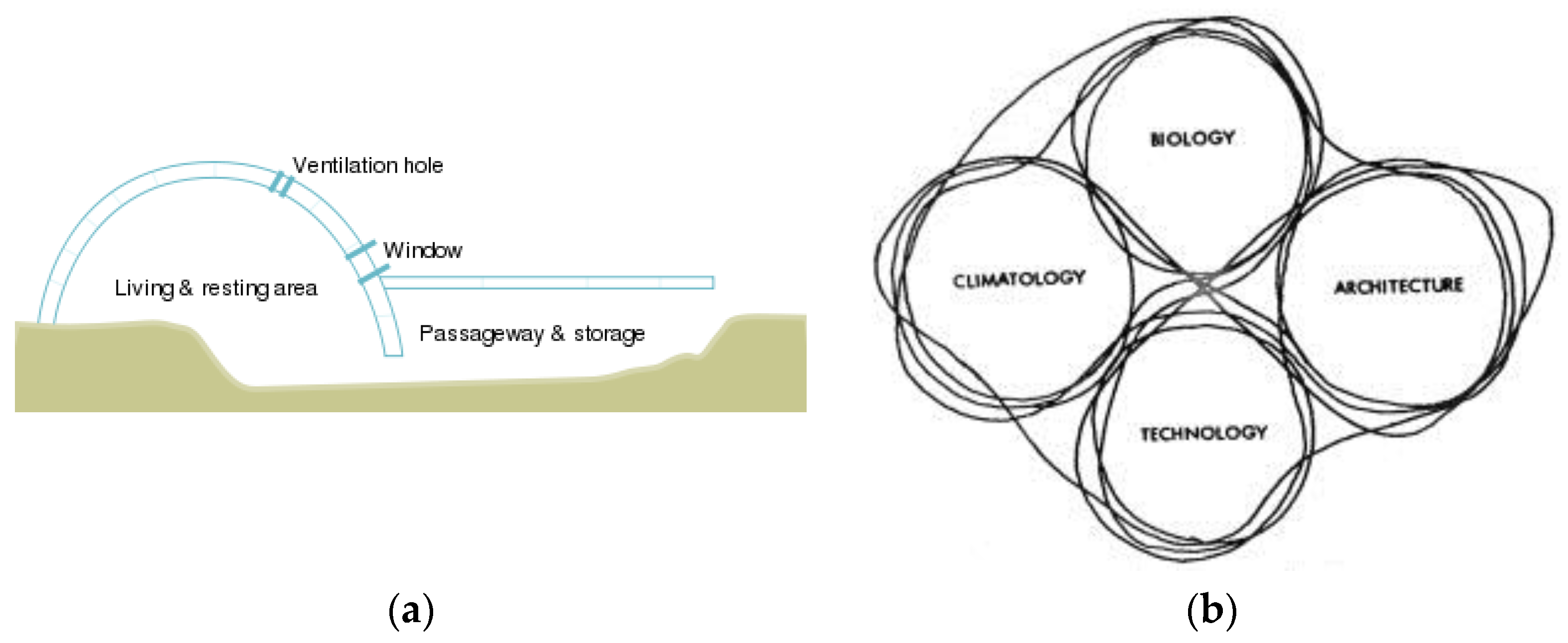 Buildings 07 00019 g001