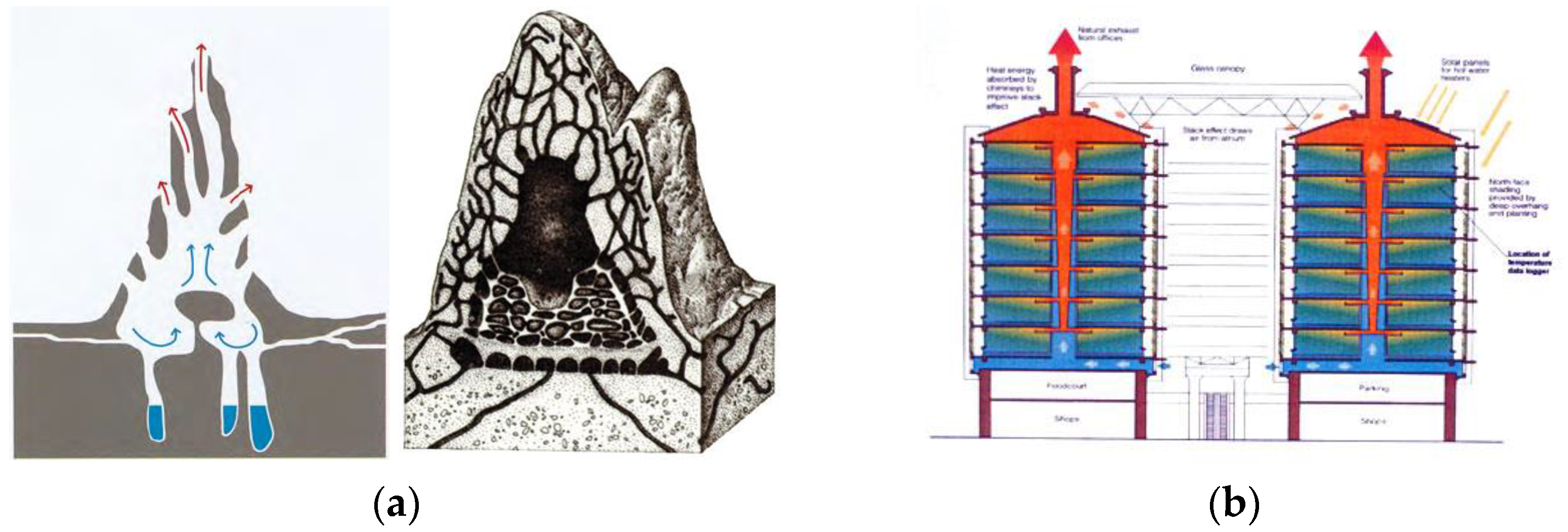 Buildings 07 00019 g005