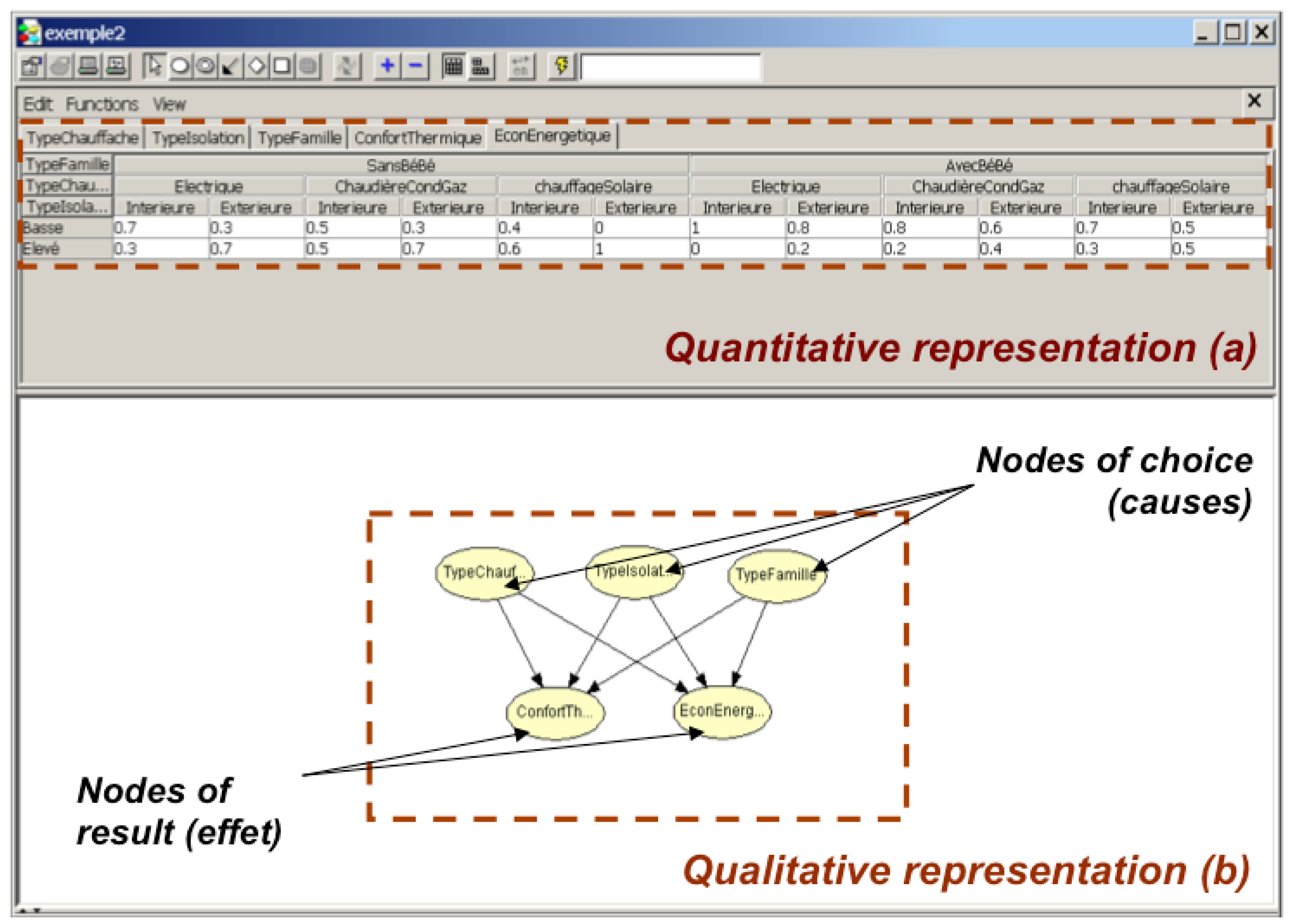 Buildings 07 00019 g009