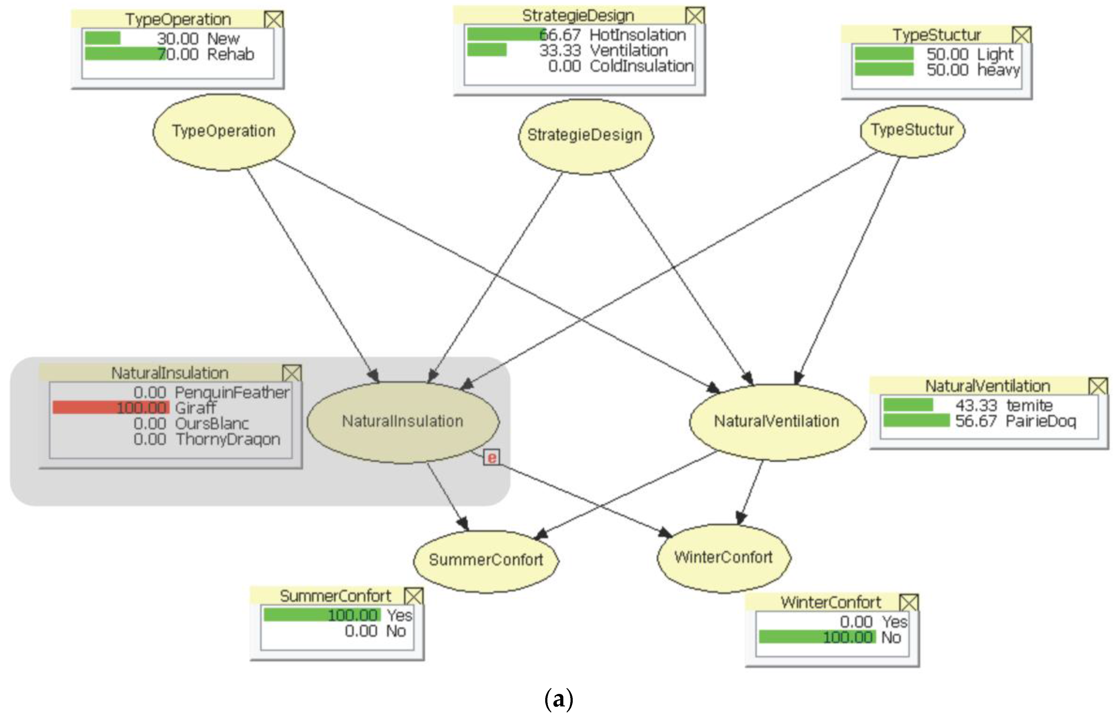 Buildings 07 00019 g010a