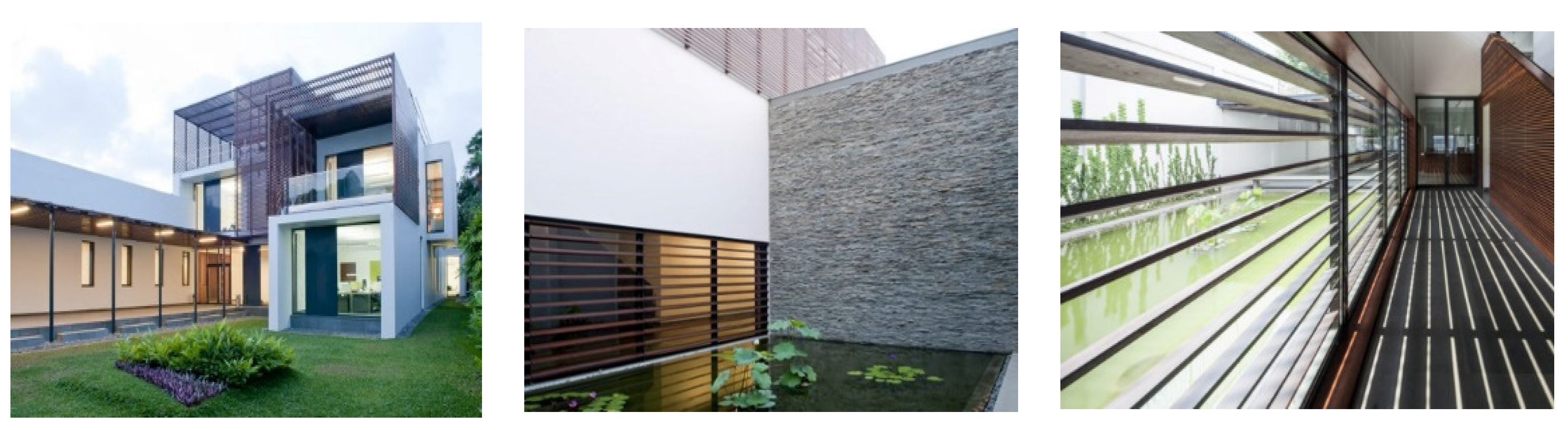 Buildings 07 00024 g002