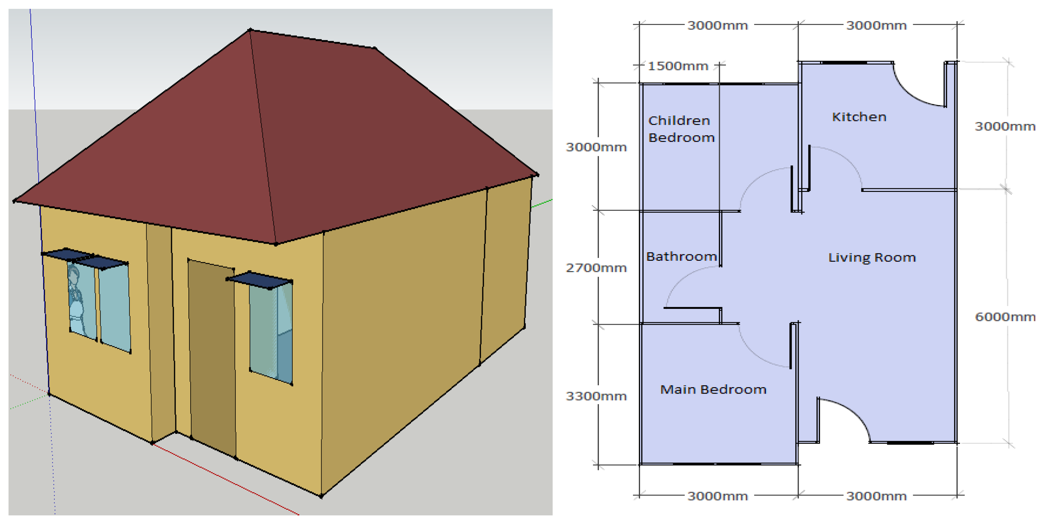 Buildings 07 00024 g007