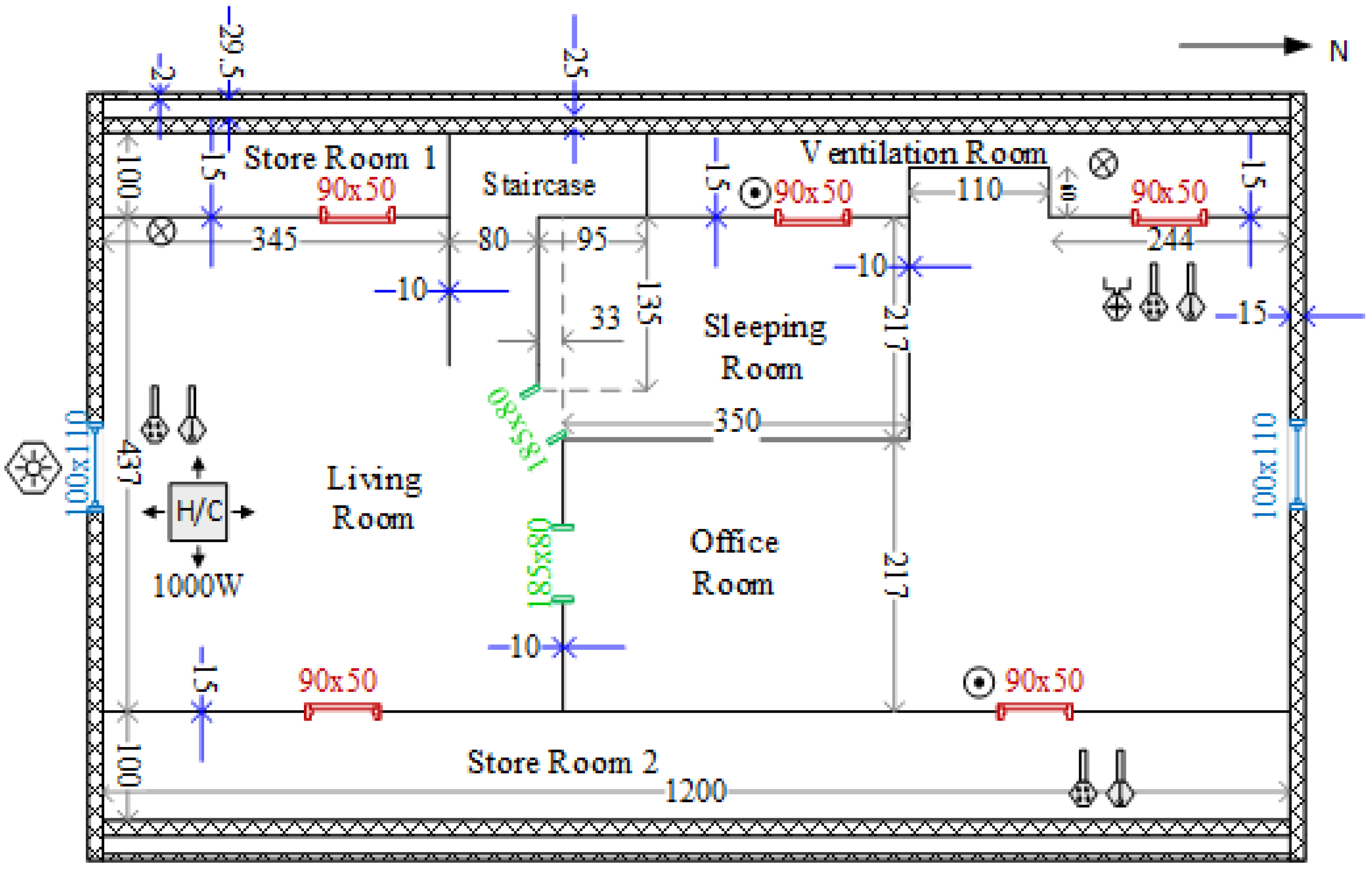 Buildings 07 00027 g002