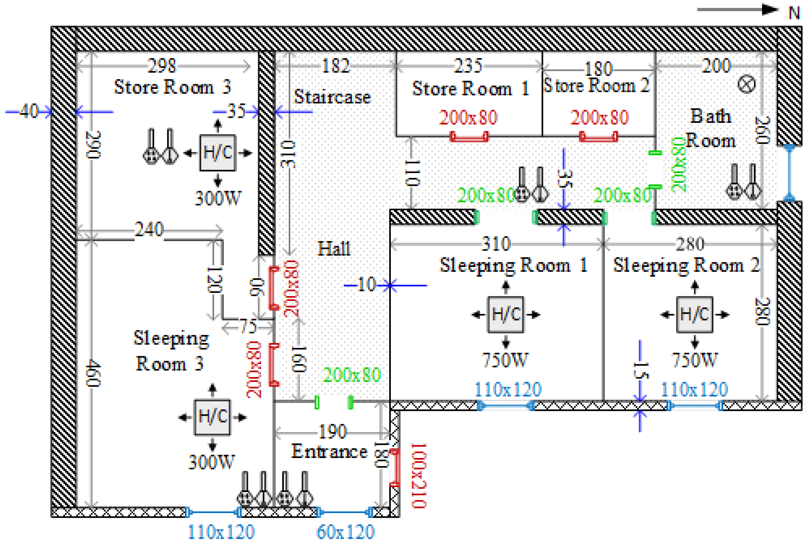 Buildings 07 00027 g004