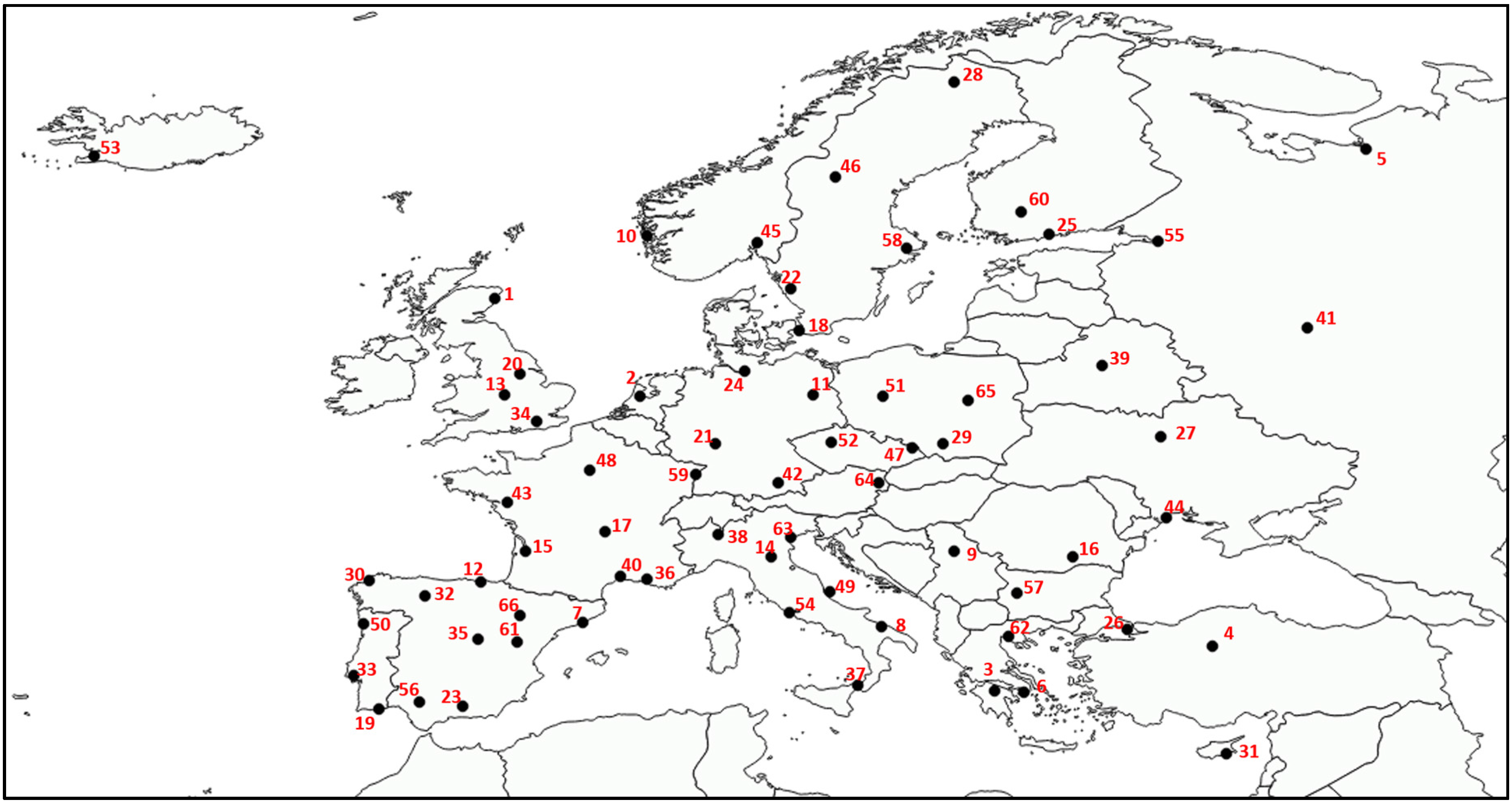 Buildings 07 00028 g004