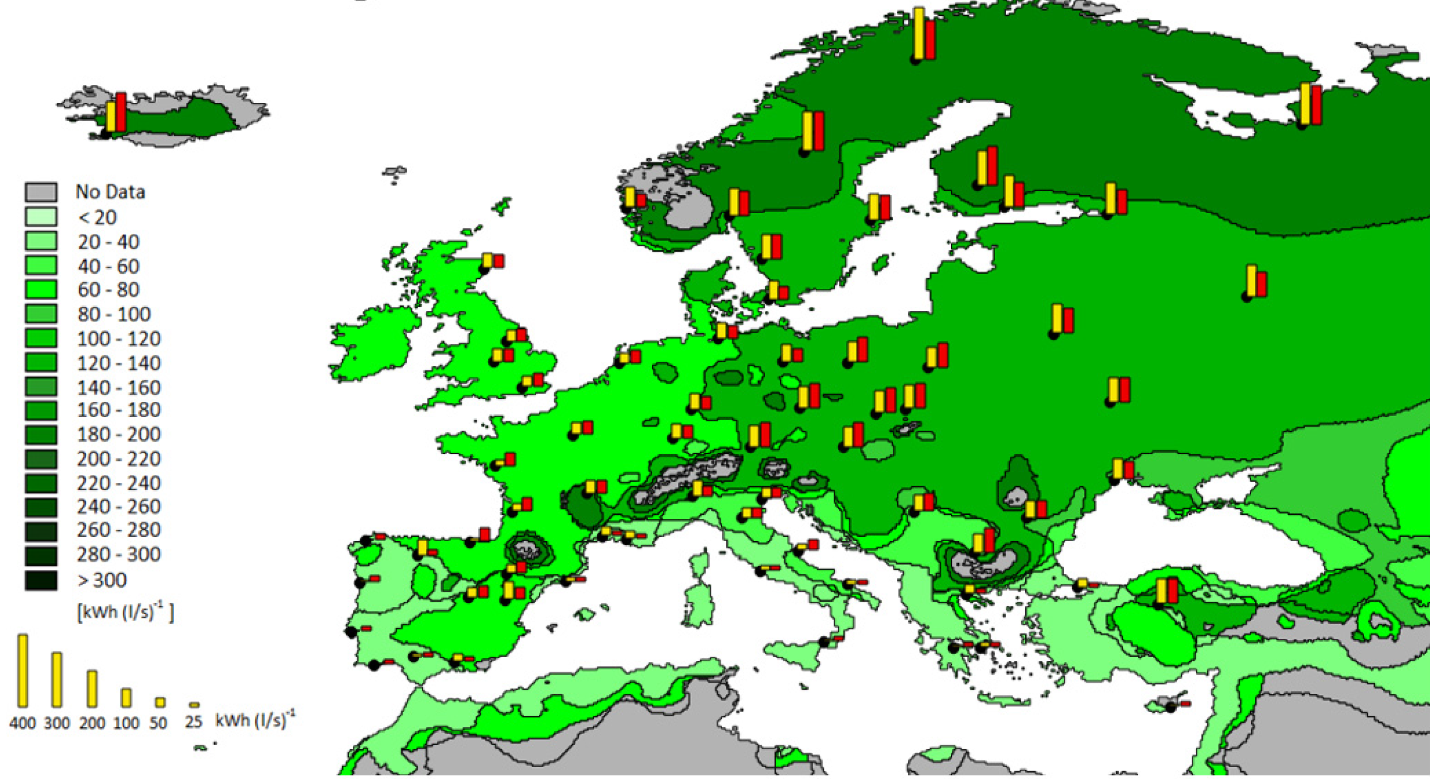 Buildings 07 00028 g010