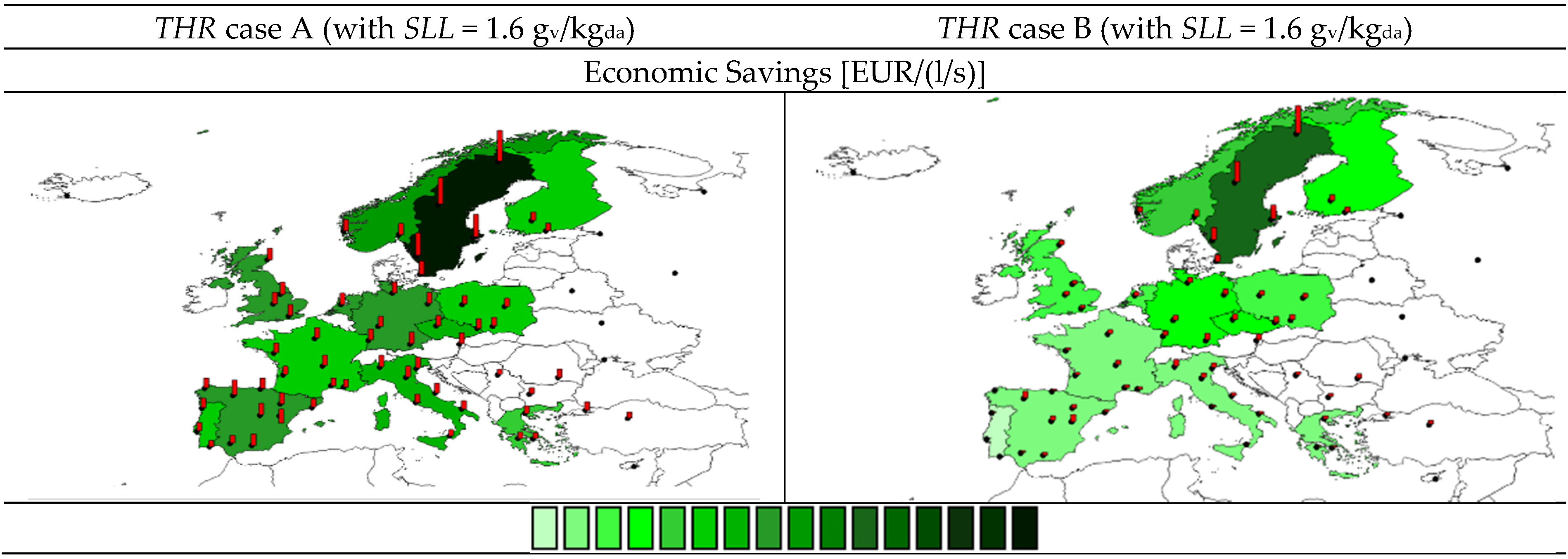 Buildings 07 00028 g011