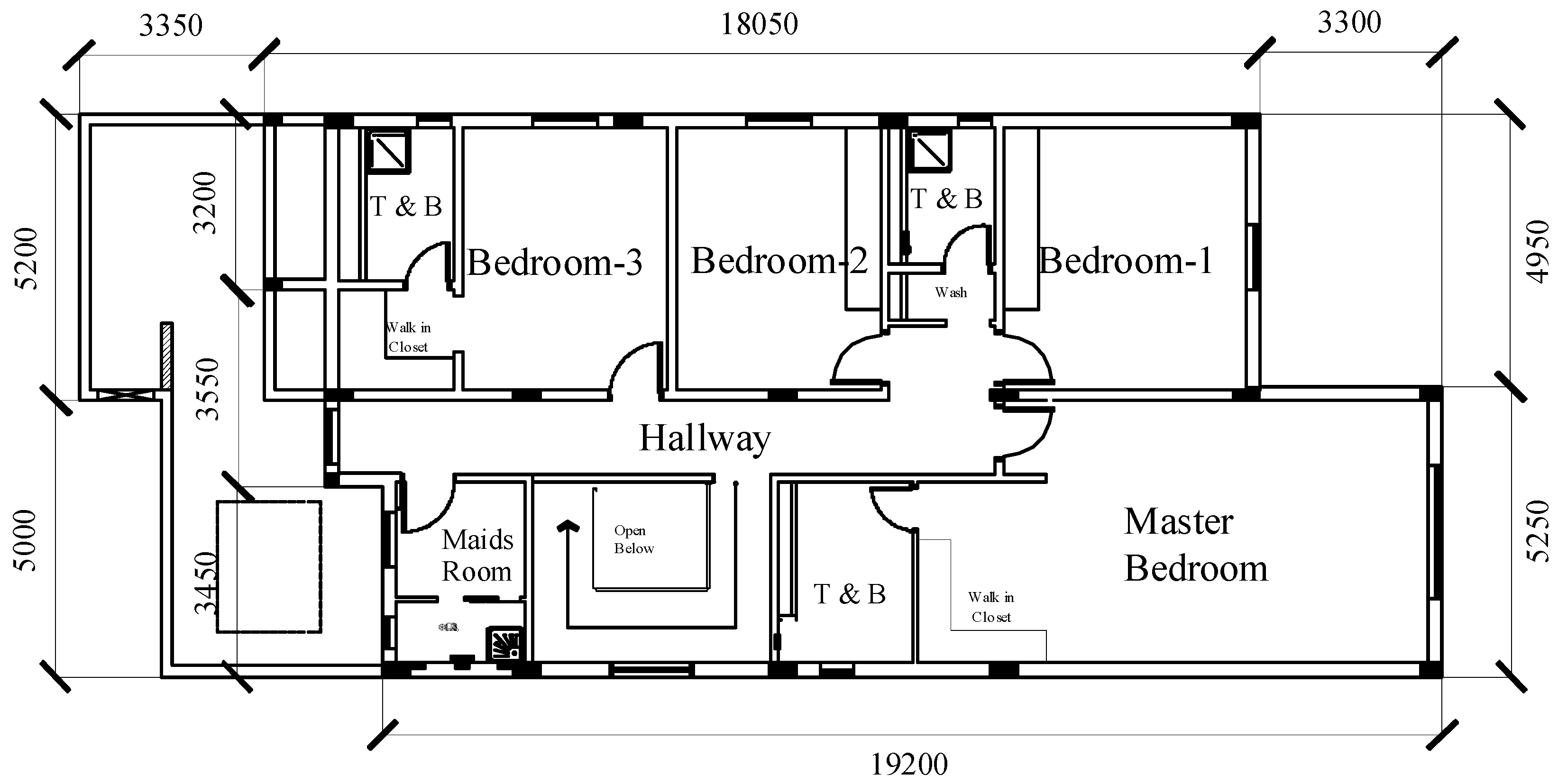 Buildings 07 00030 g001