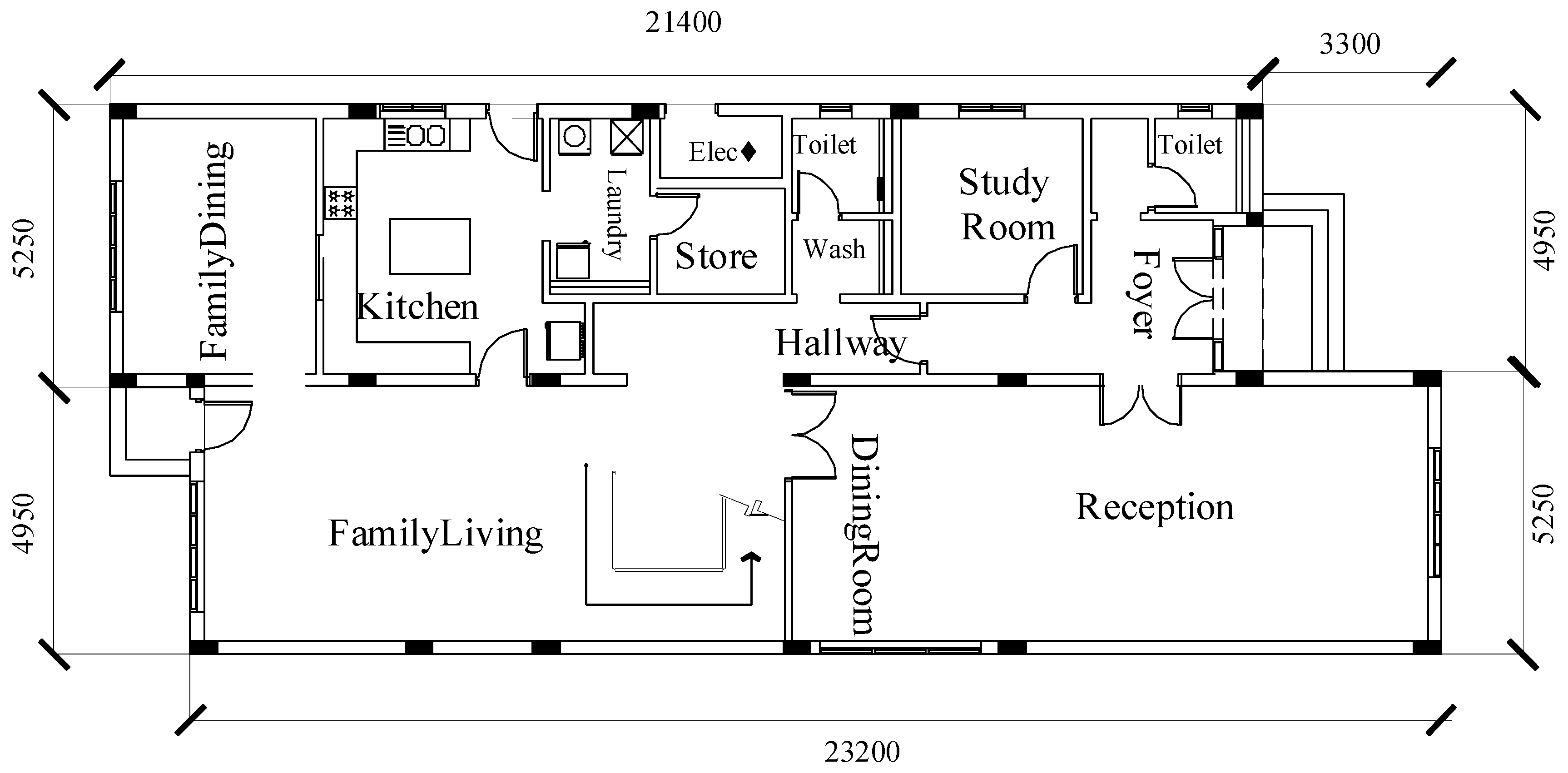 Buildings 07 00030 g002