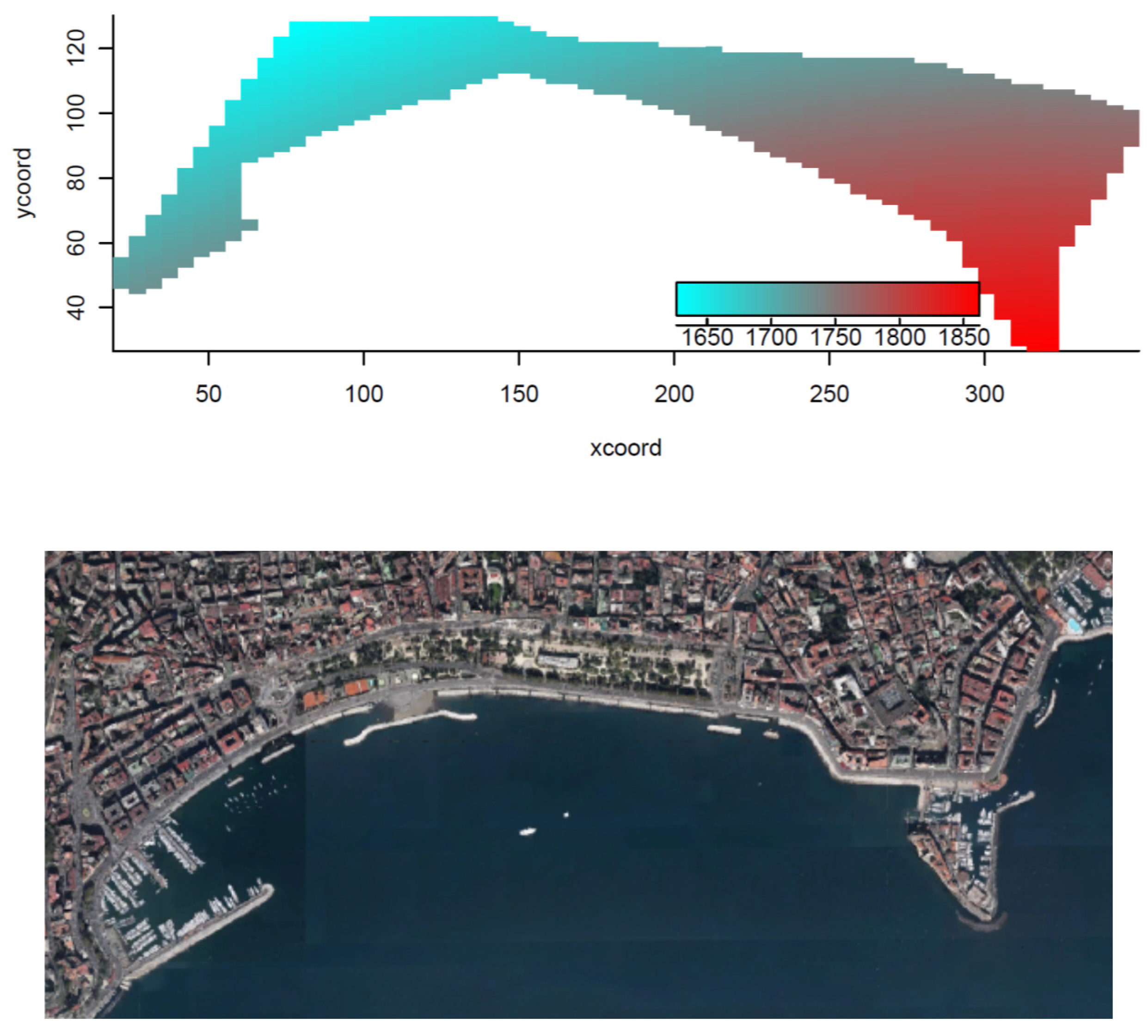 Buildings 07 00031 g001