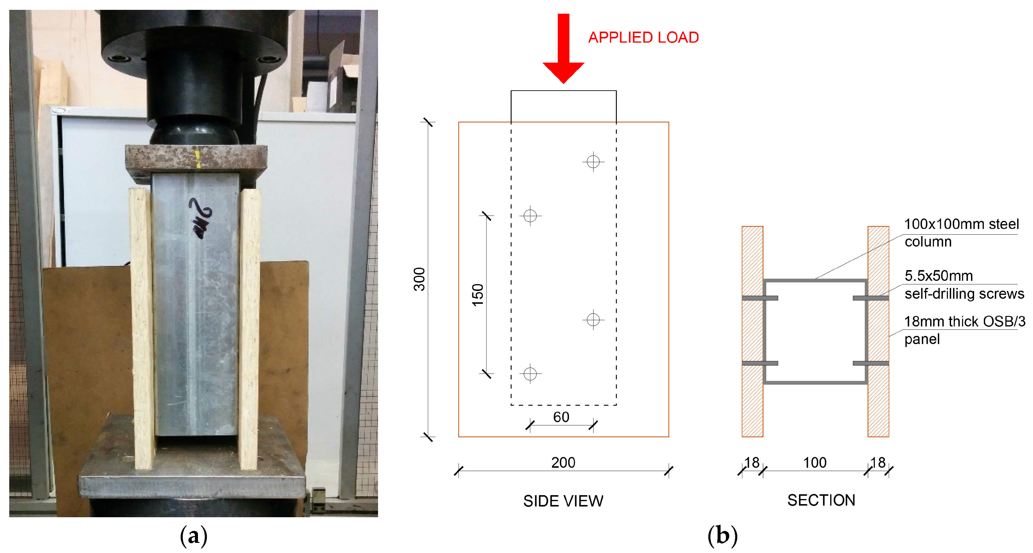 Buildings 07 00033 g002
