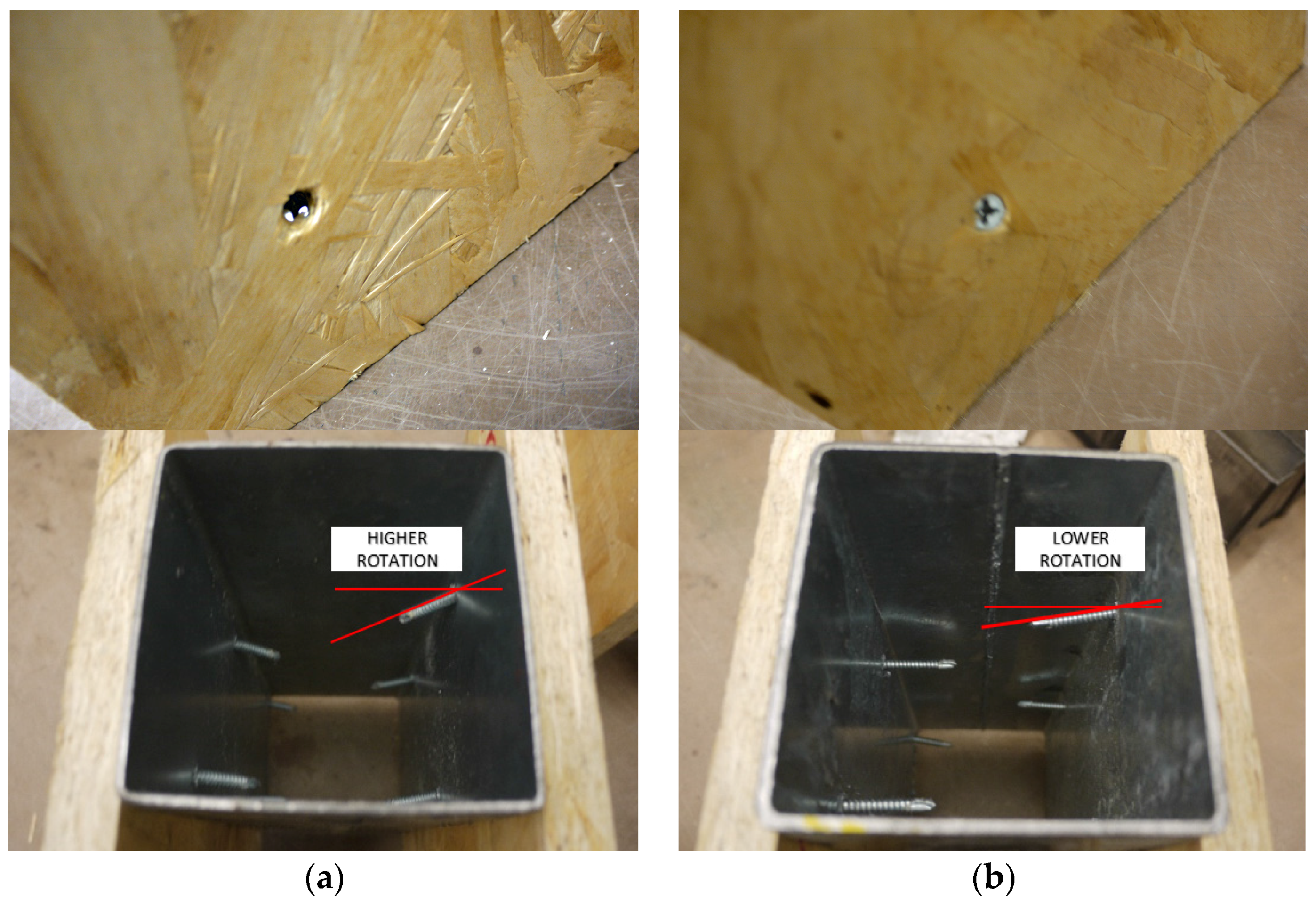 Buildings 07 00033 g004