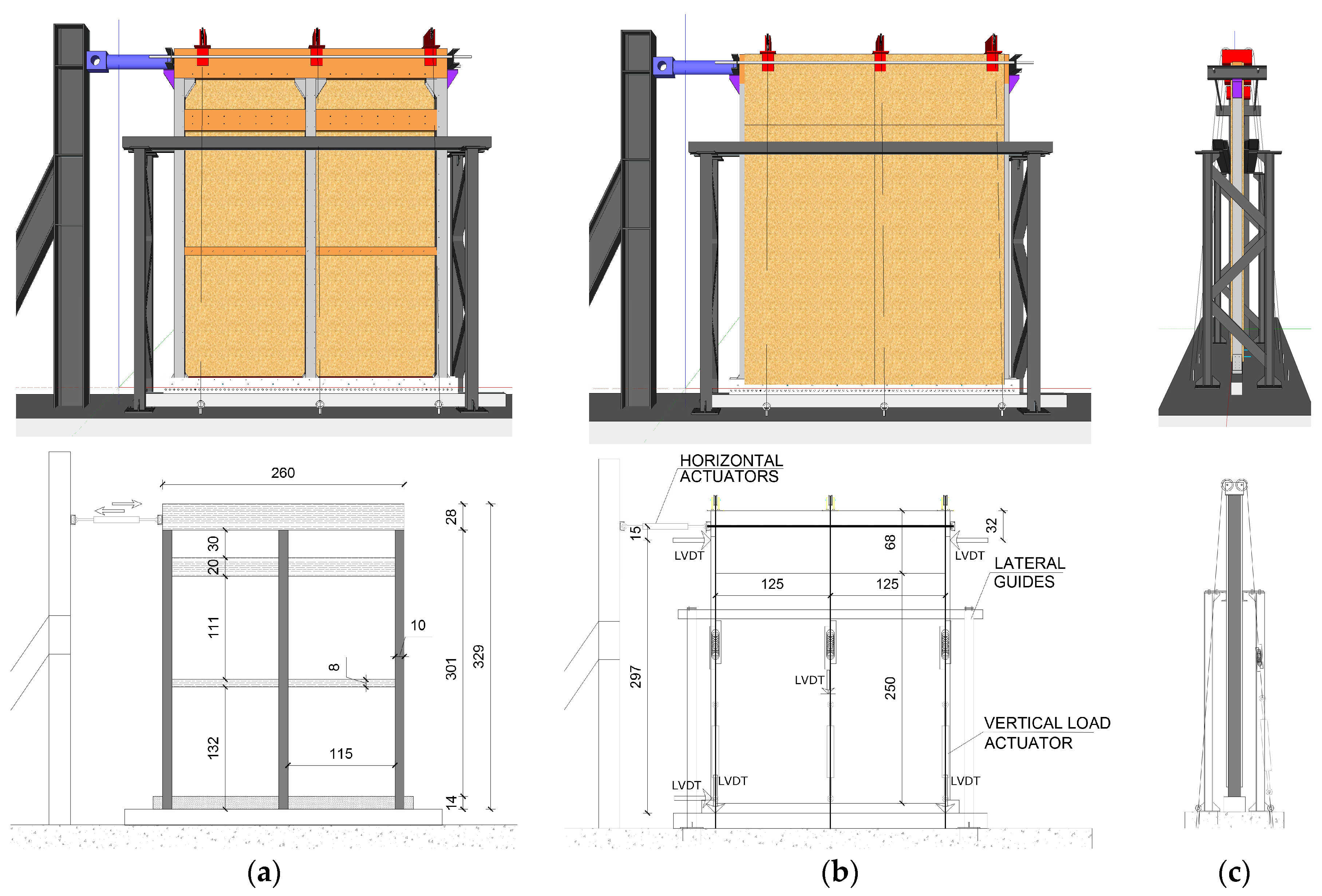 Buildings 07 00033 g005