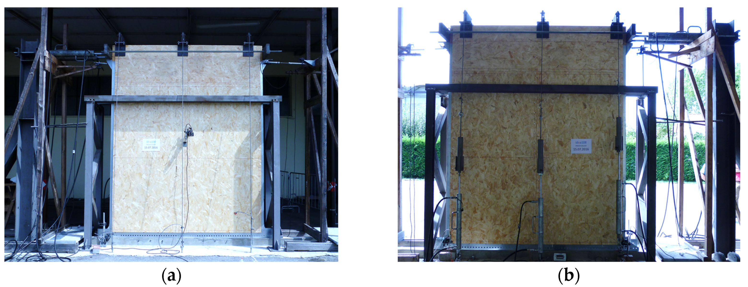 Buildings 07 00033 g007