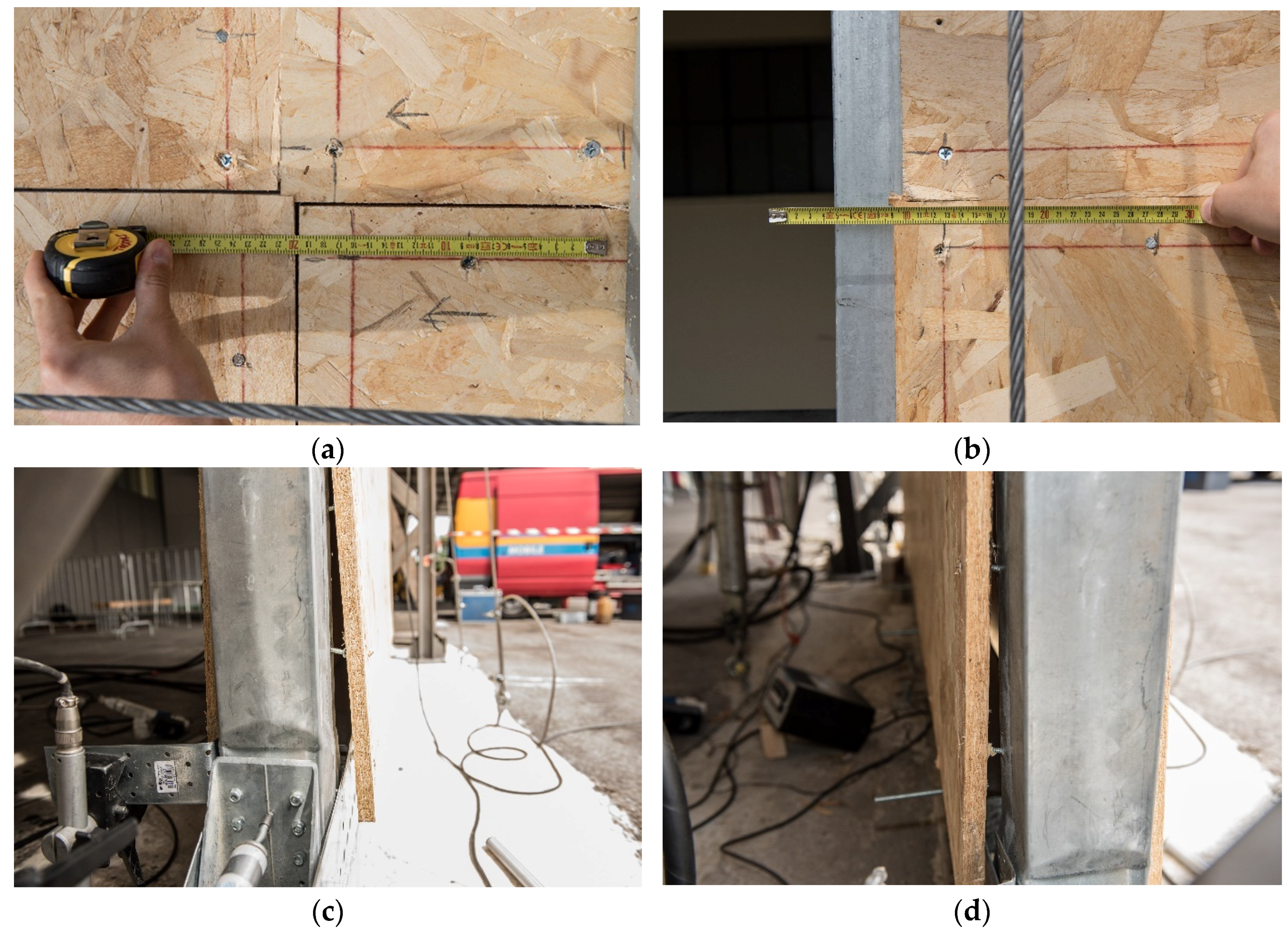 Buildings 07 00033 g009