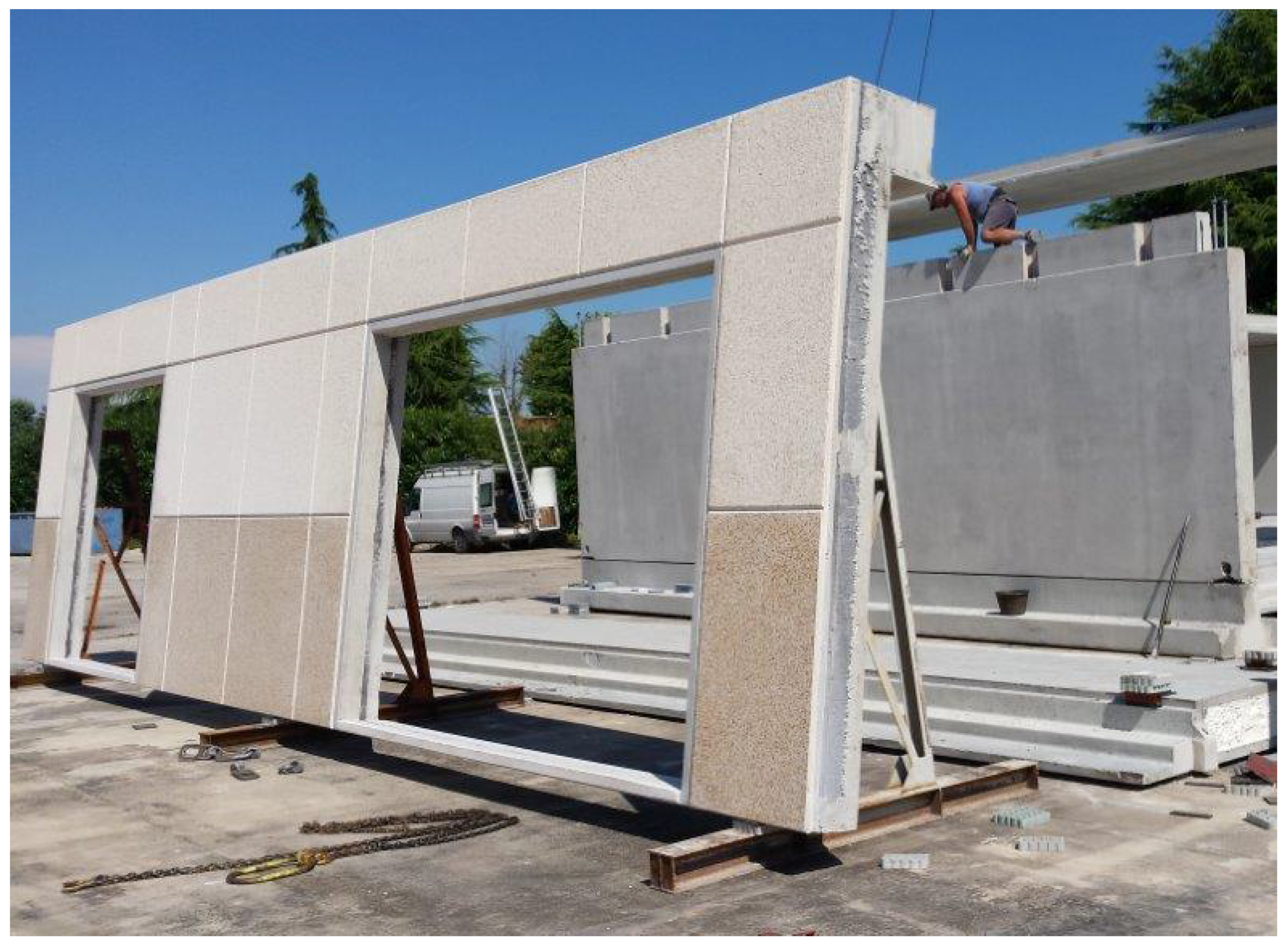 Buildings 07 00035 g001