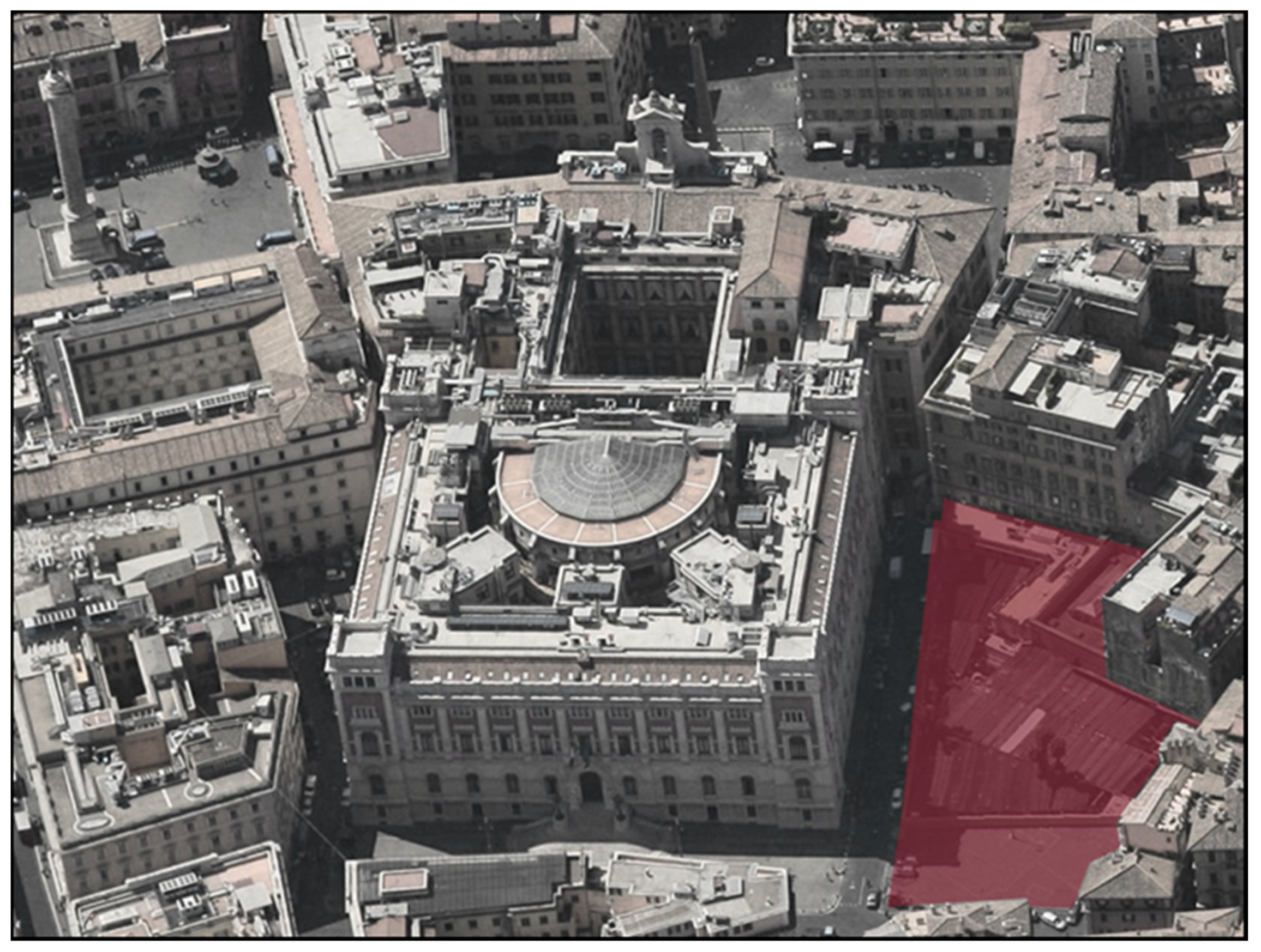 Buildings 07 00038 g001