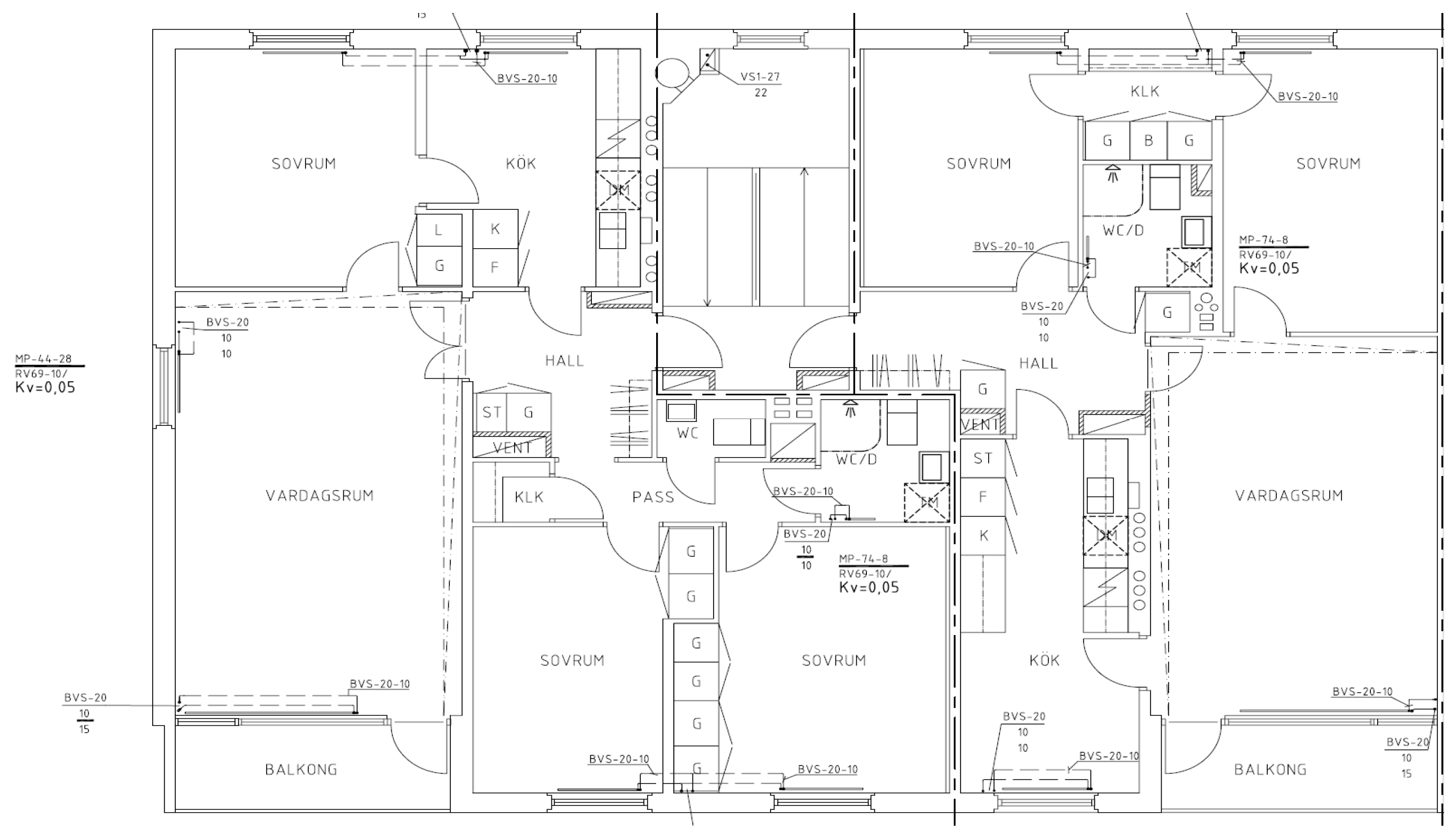 Buildings 07 00039 g004