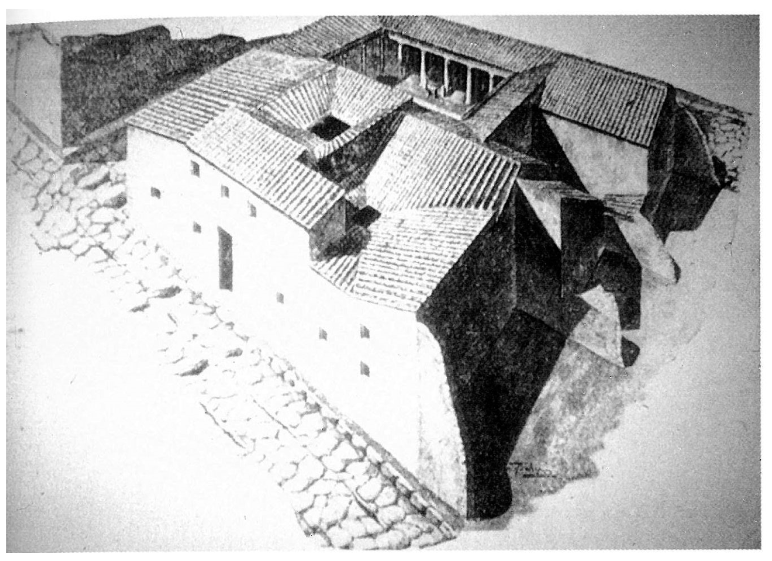 Buildings 07 00041 g001